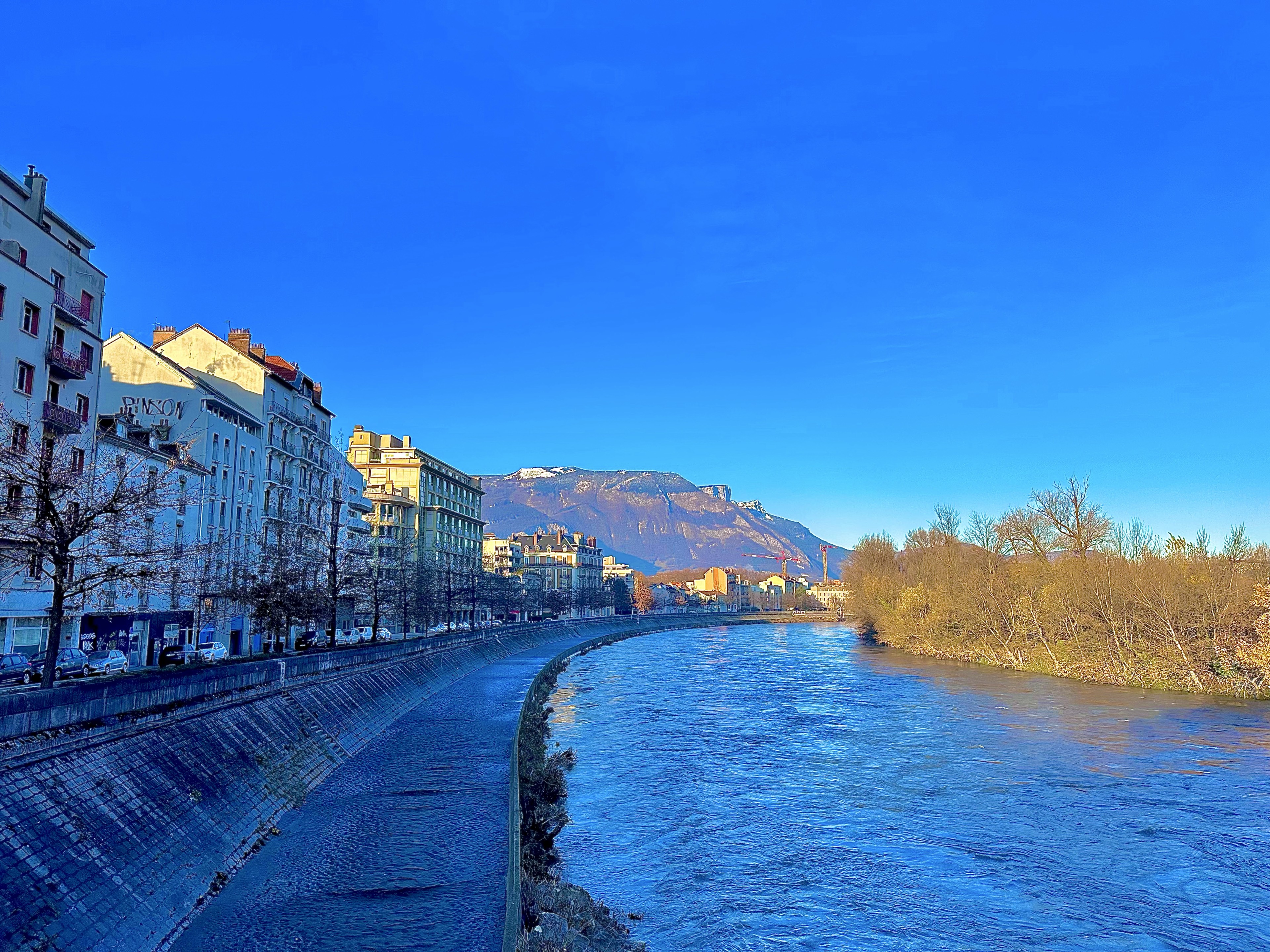 D͙ɪɴɢ's 깡별🌟