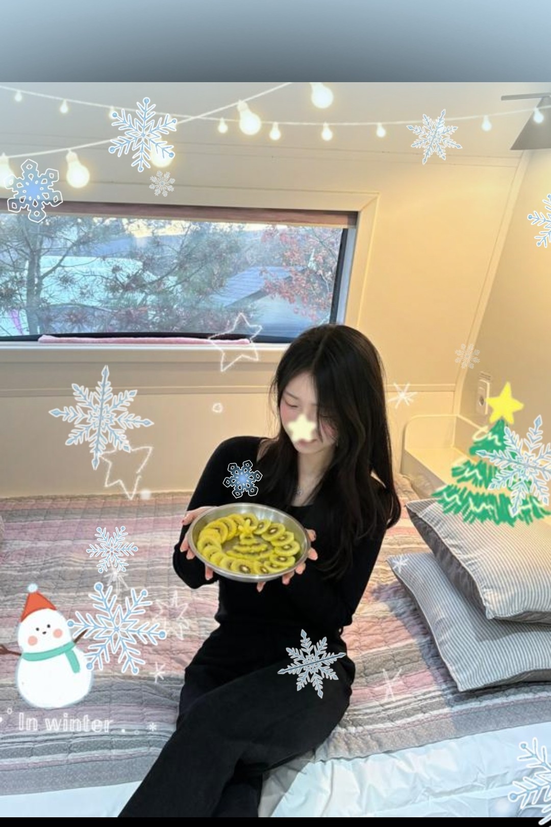 ๐ฃฒ42ใใโดยฒ๏พ