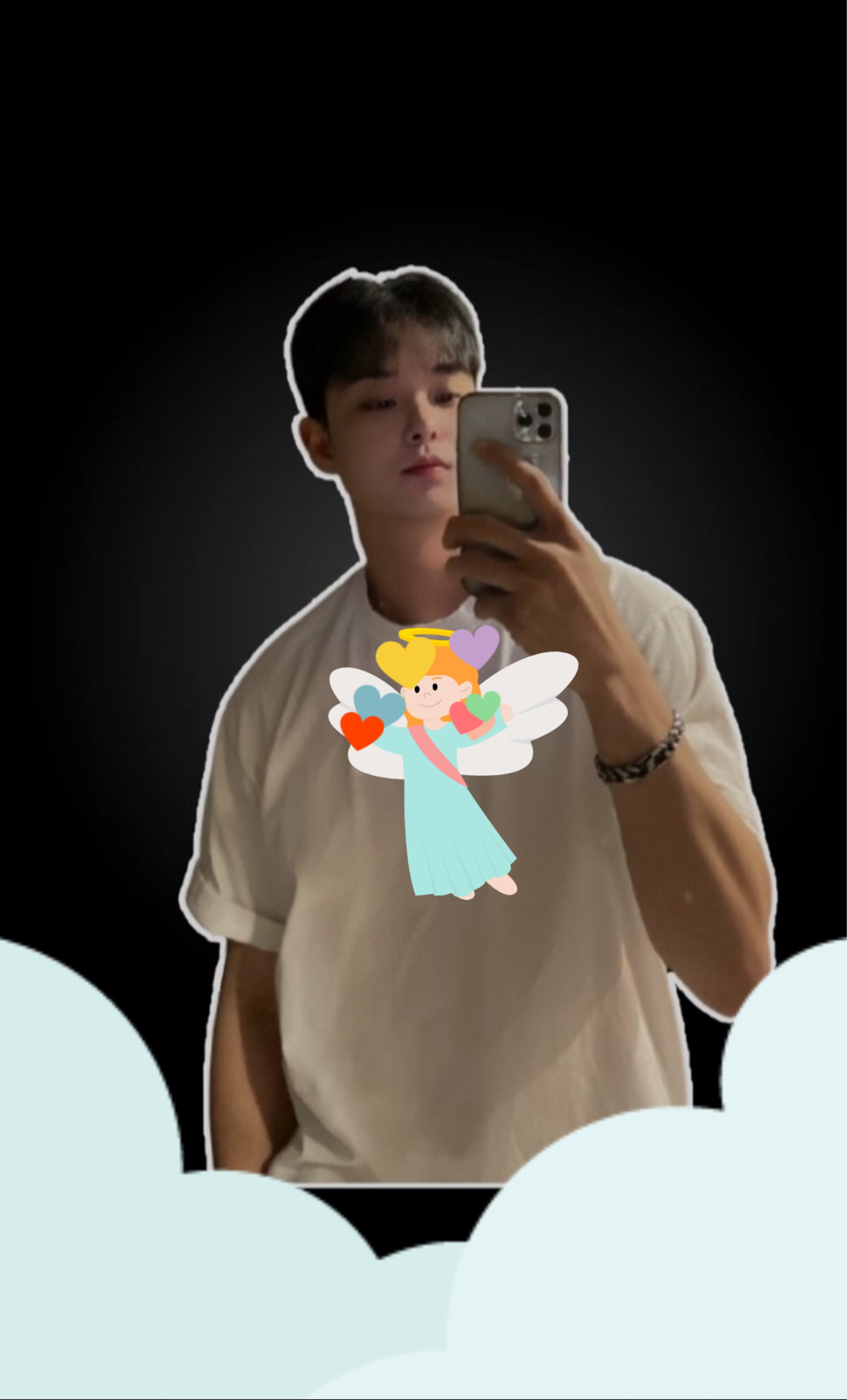 ๋ด๋ด๐ฉถแฉ