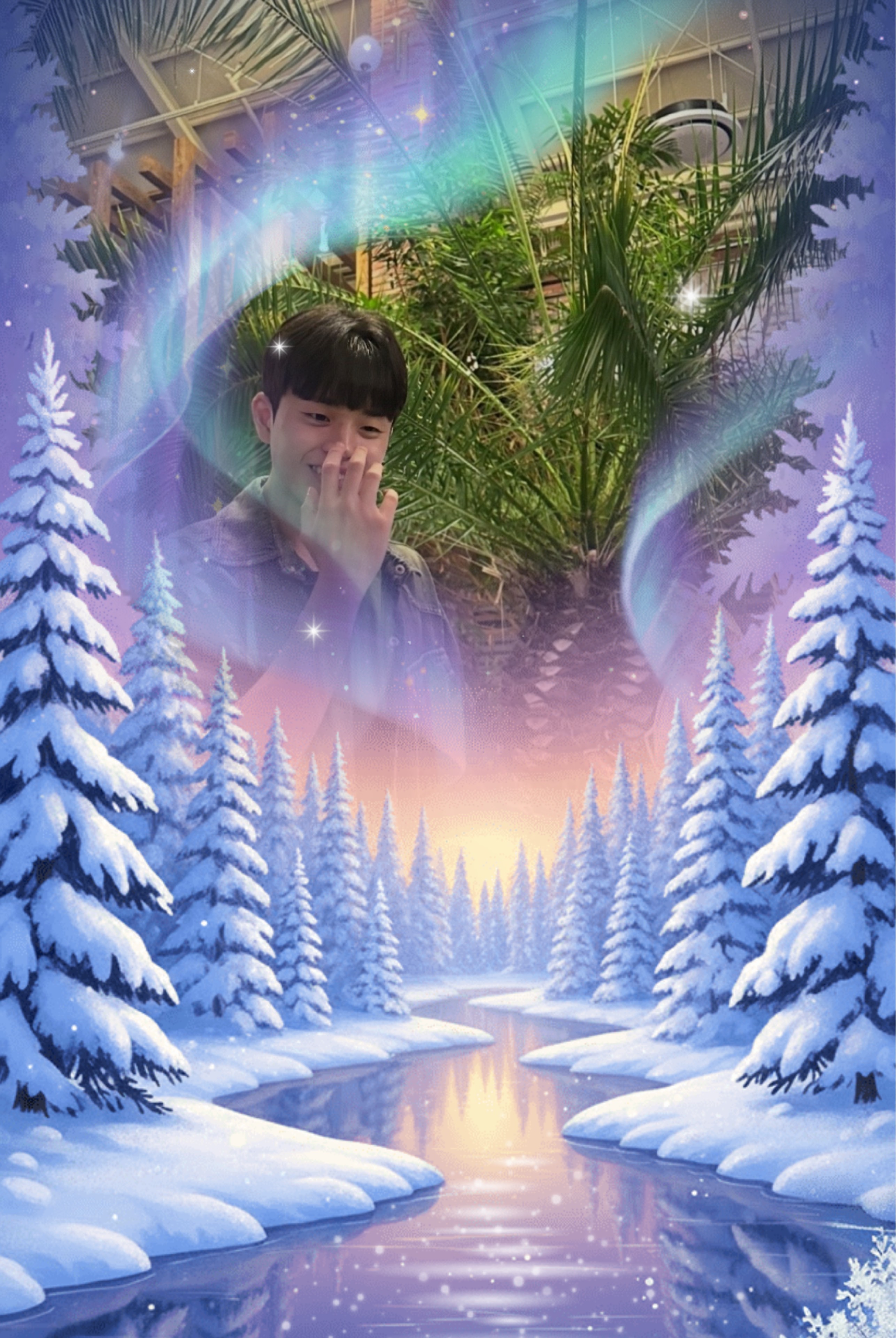 ๐ถ๐ป ์ ์ ํธ