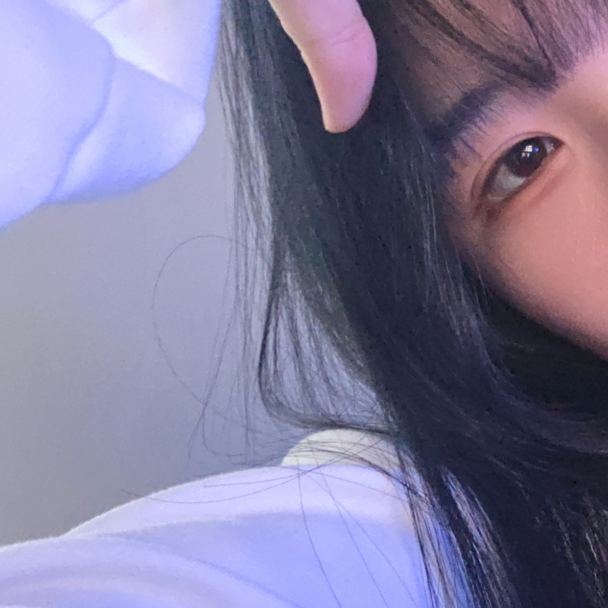 ๐๐ก๐๐ซ๐จใเฒยท*