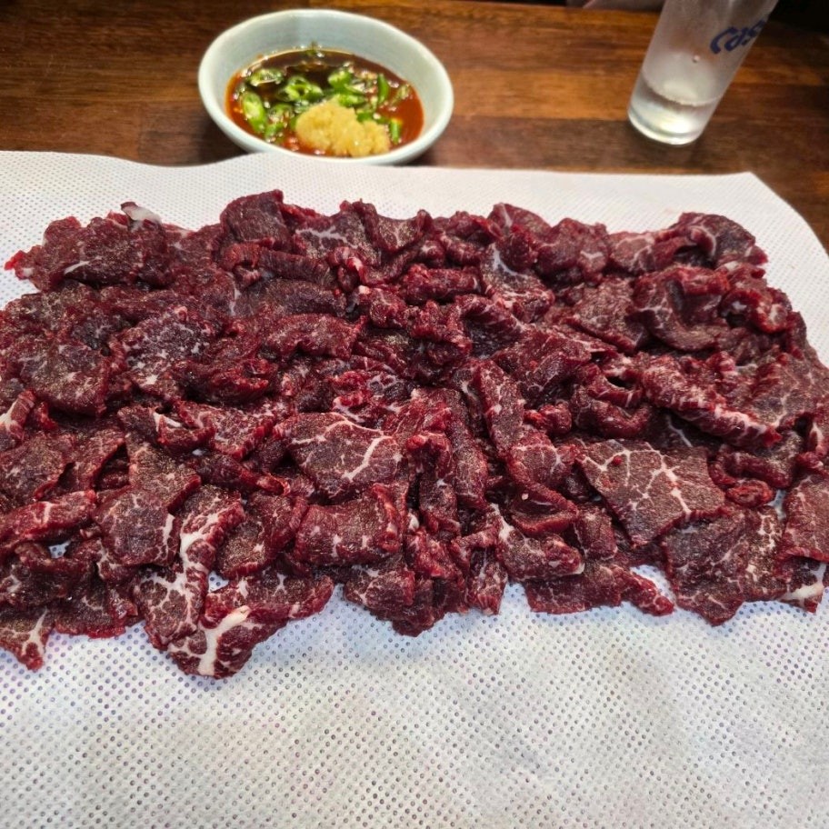 안녕 ˢᵘᵉ꒰ ᵕ̈꒱