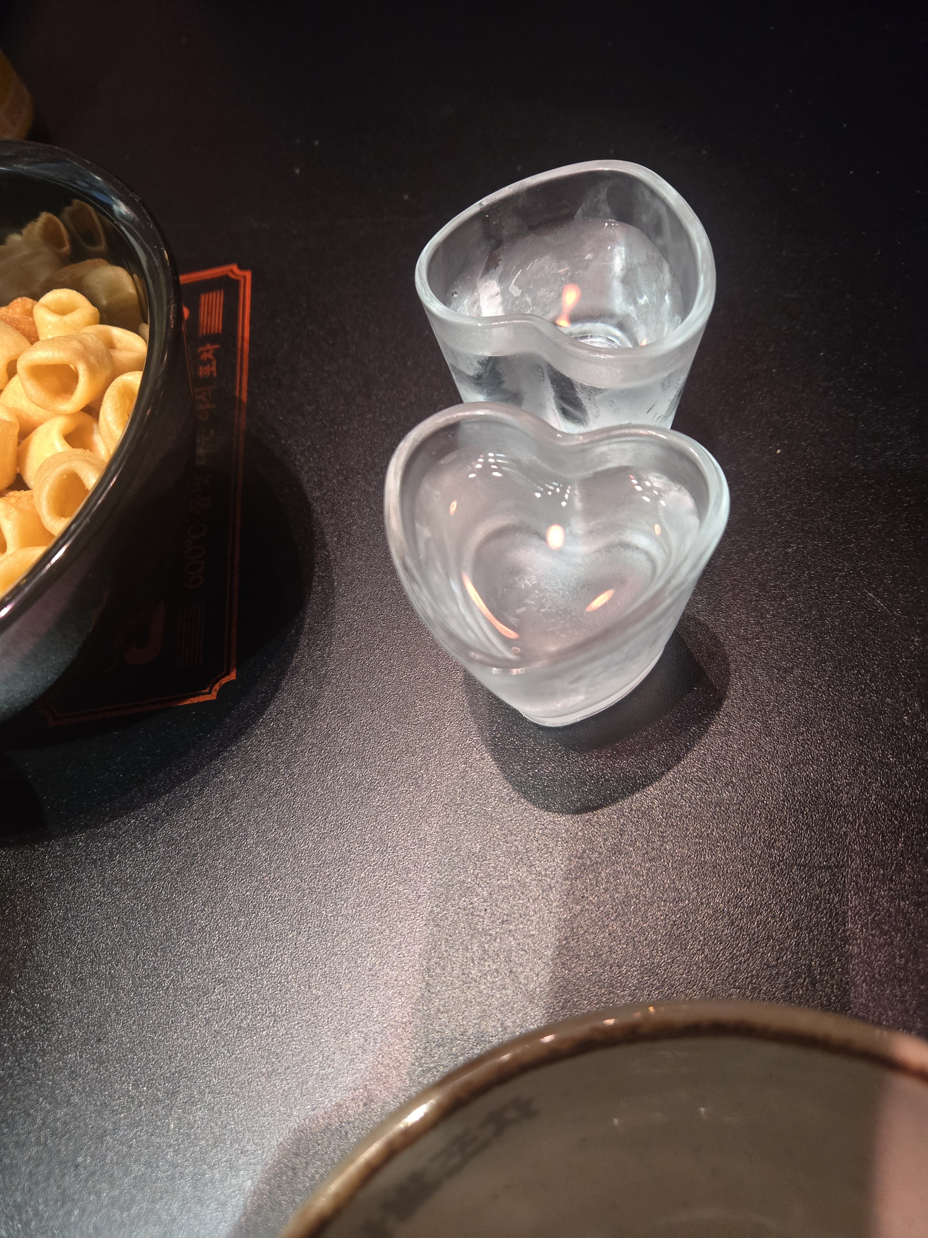 [ೃᗩᴾ]개주닌