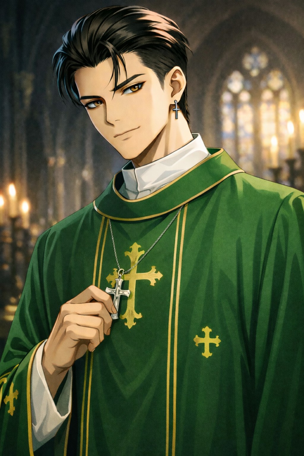 ✿ ☪︎·̩͙시우(도윤)