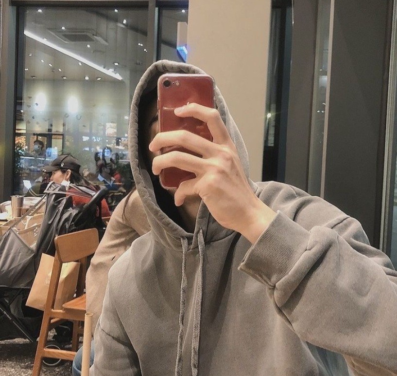 큐잉이만의 댕댕이