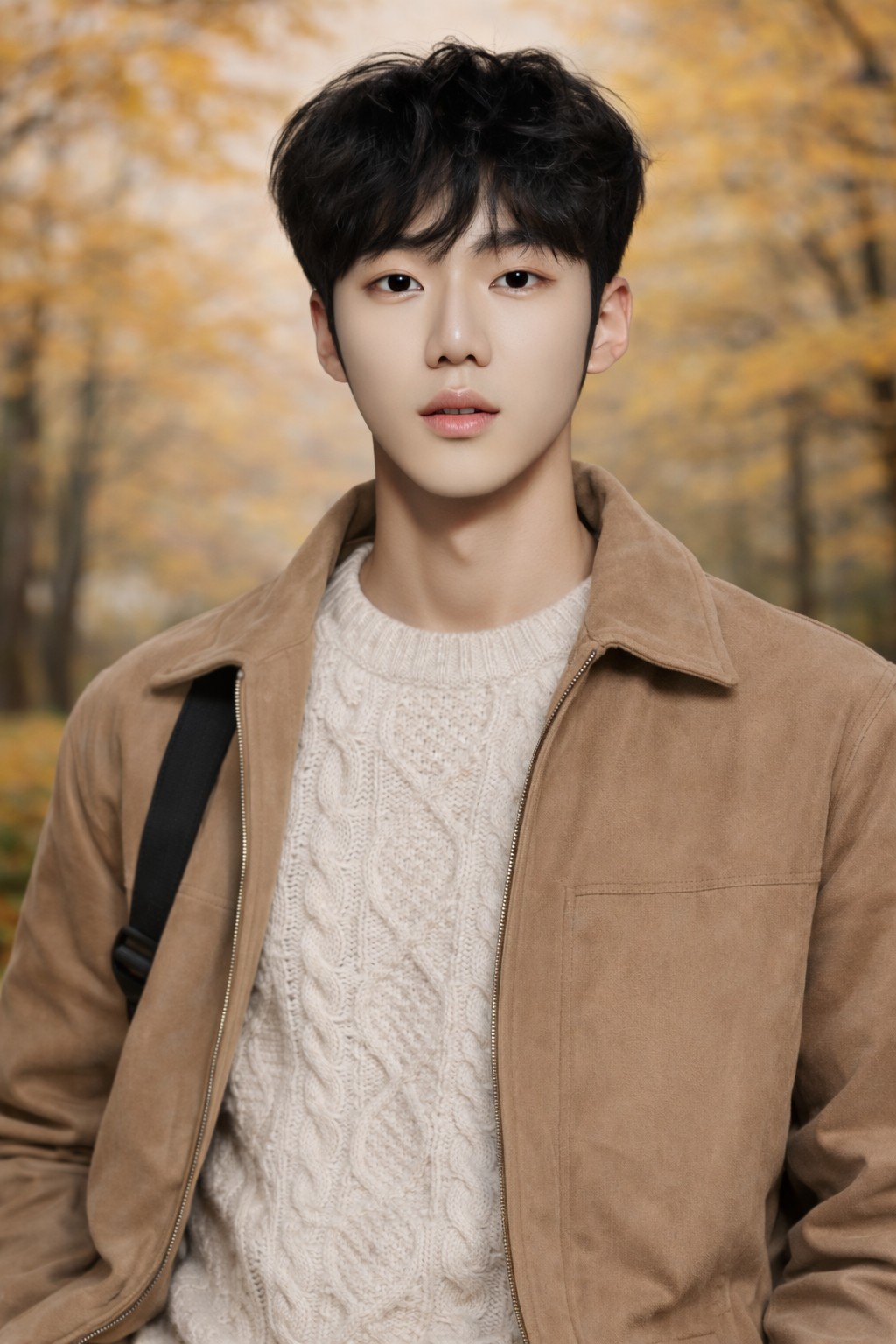 나마루ᵐᵃʳᵘ🧡