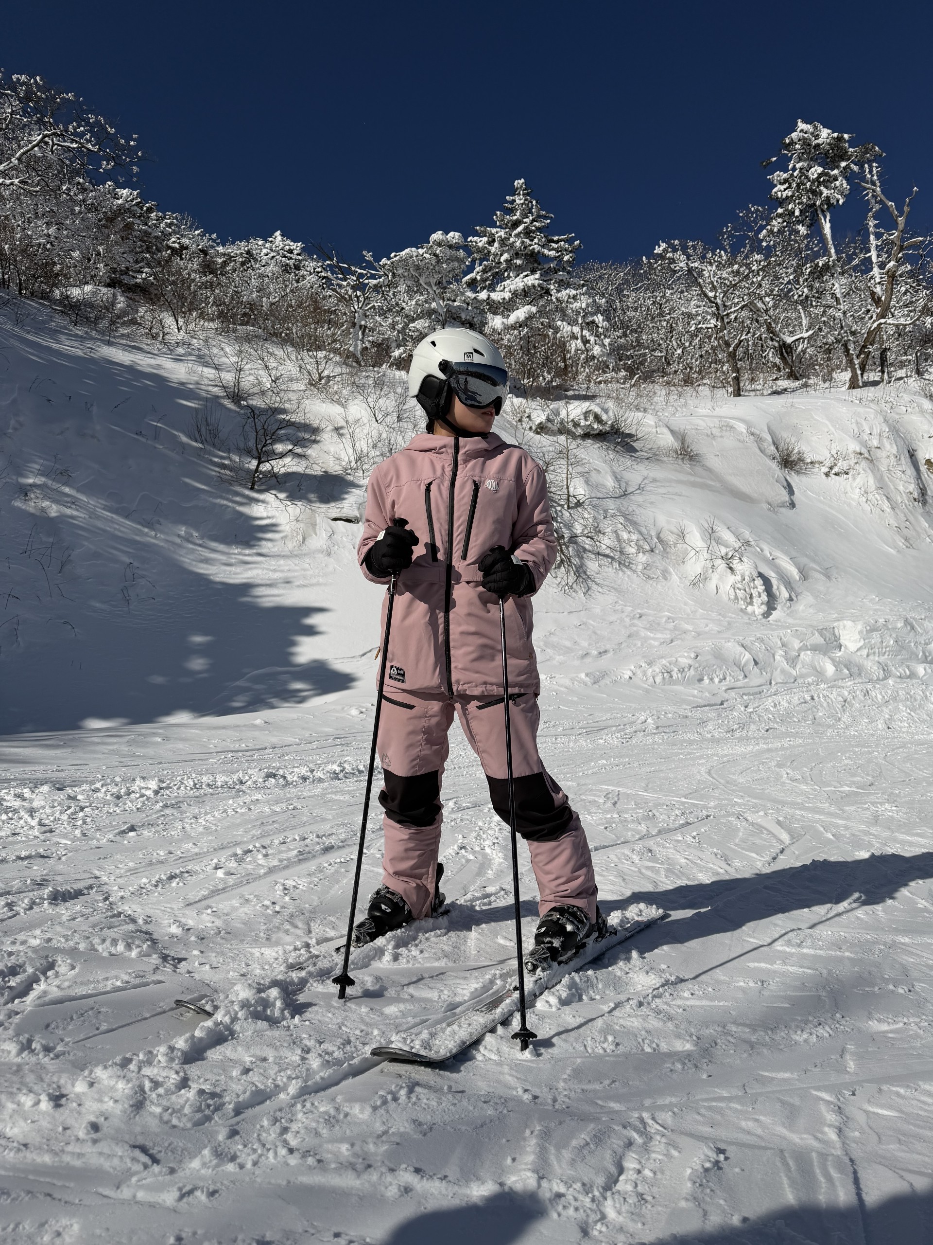 담다디담 ℯ𝒹𝒶