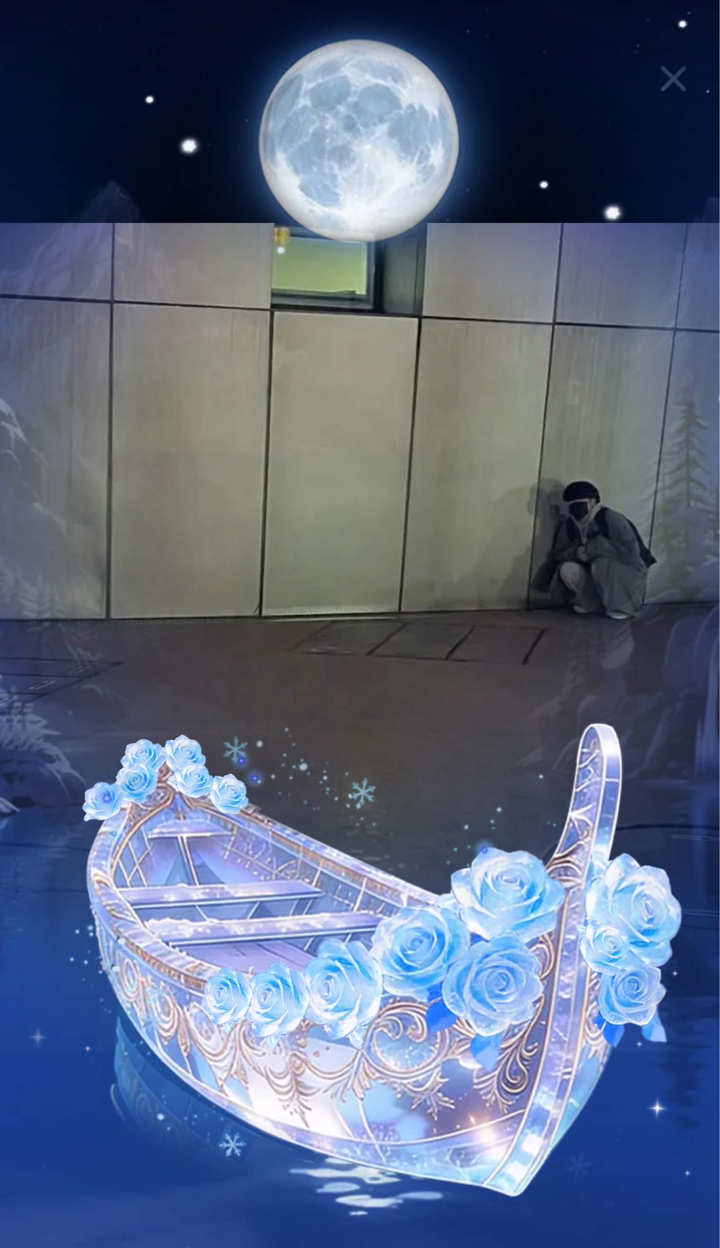 ᵁ 업 할 배 ᴴᴮ