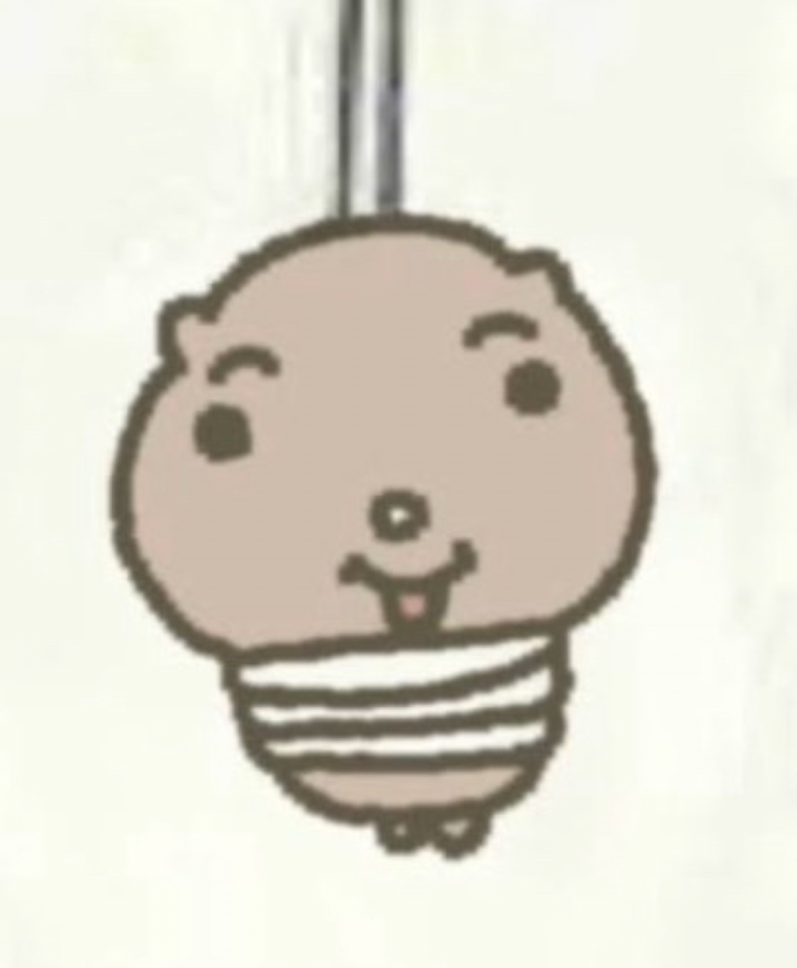 ˙˚ʚ 정 슥 삭 ɞ˚˙