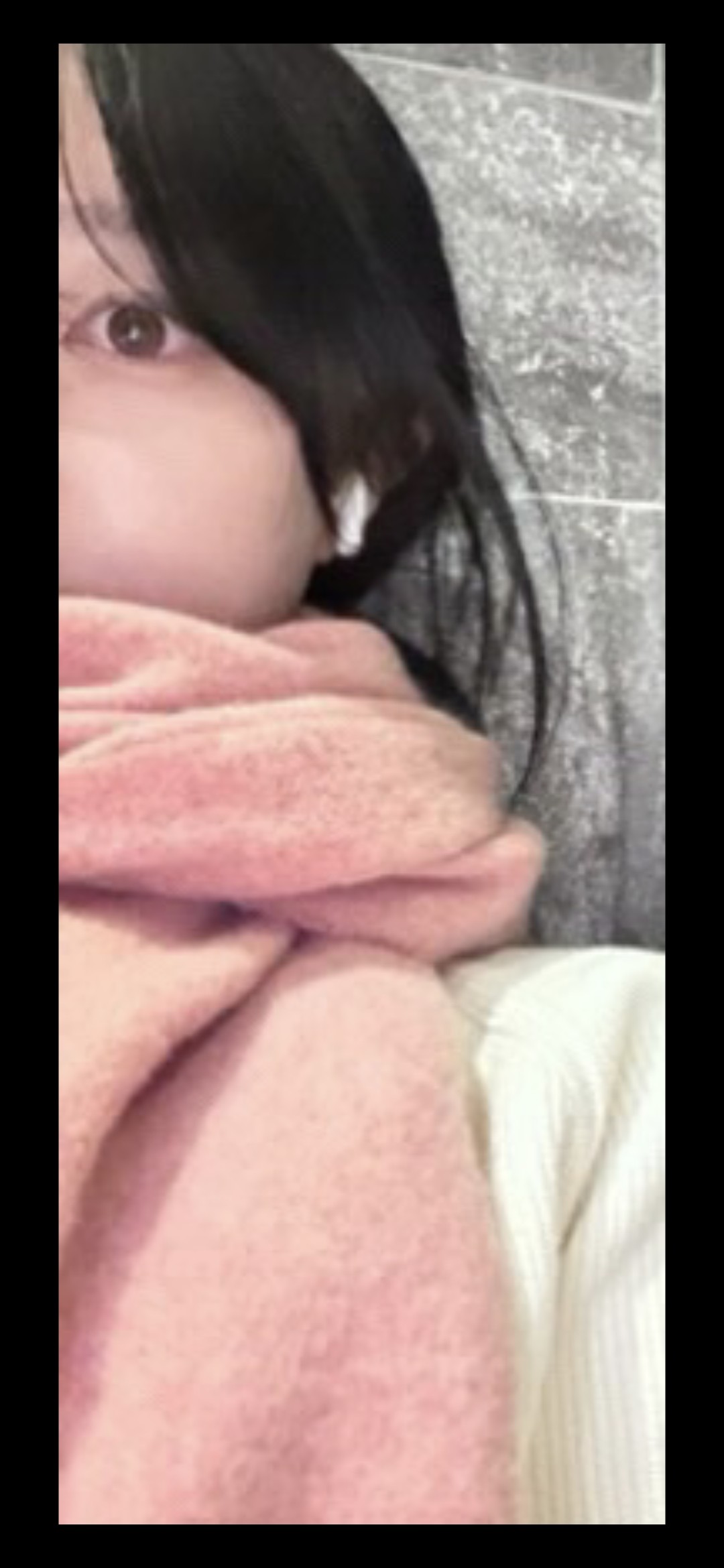 𝒥 Ɇ𝒩𝒜˳˚̊̊⌖신붕이