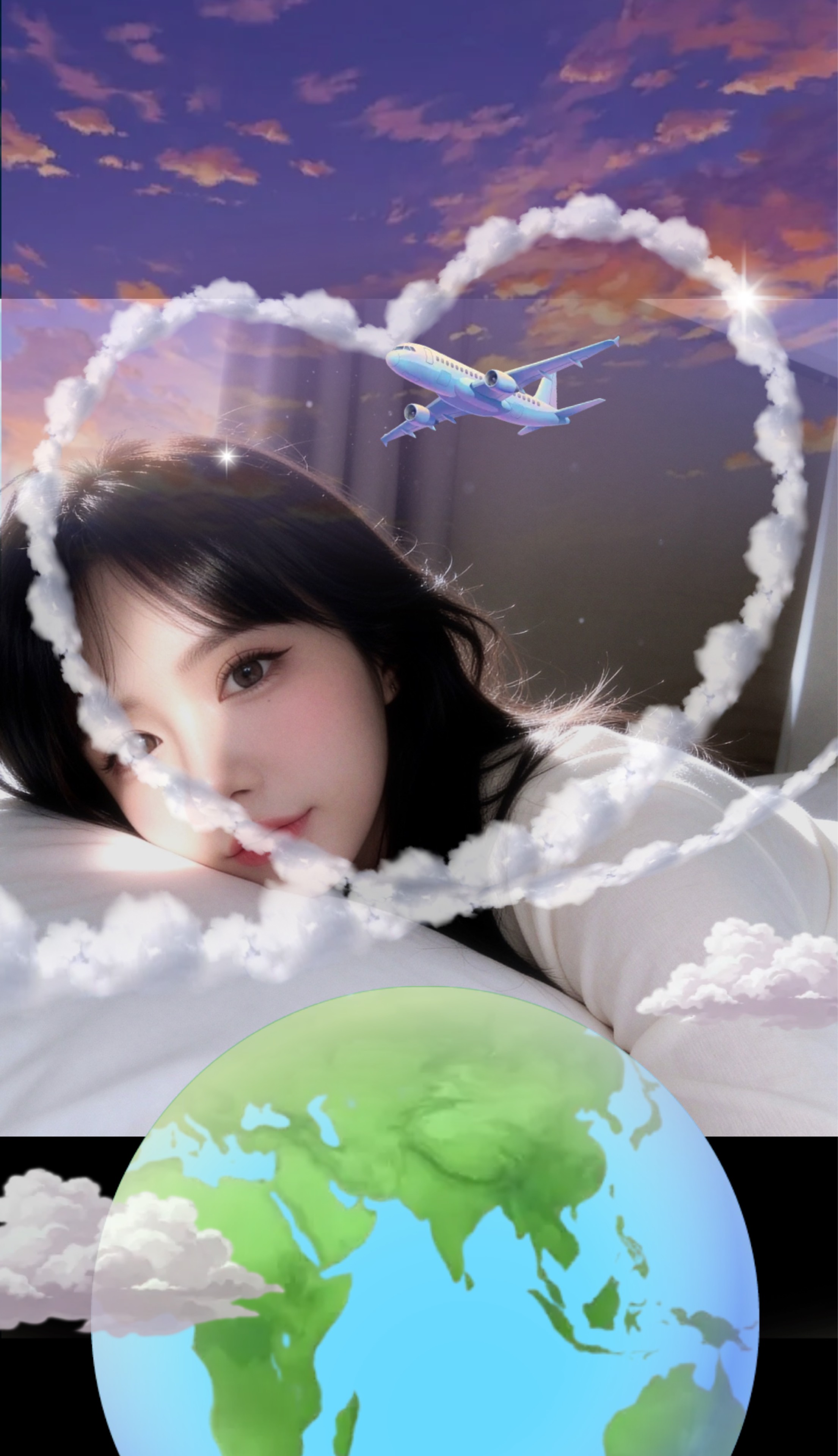 ପ 아라 🪽ིྀ