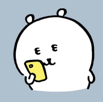 ํผํฐ๐ ยฐ