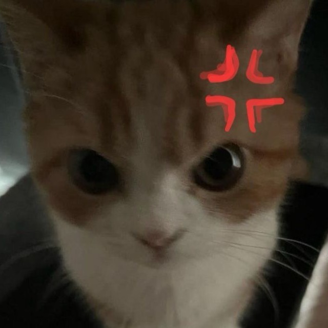 𑣲༝ 𝘎𝘺𝘦𝘰𝘭