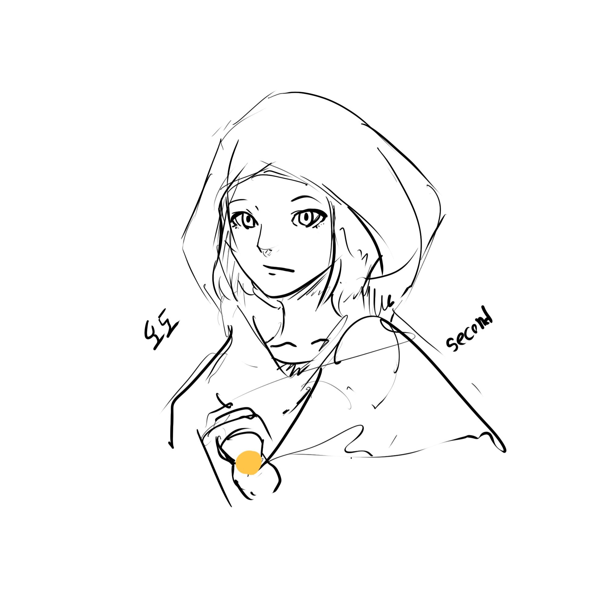 ๐ธโโ_แตหกแฃ์ค ๋โบโธโแดตแดด