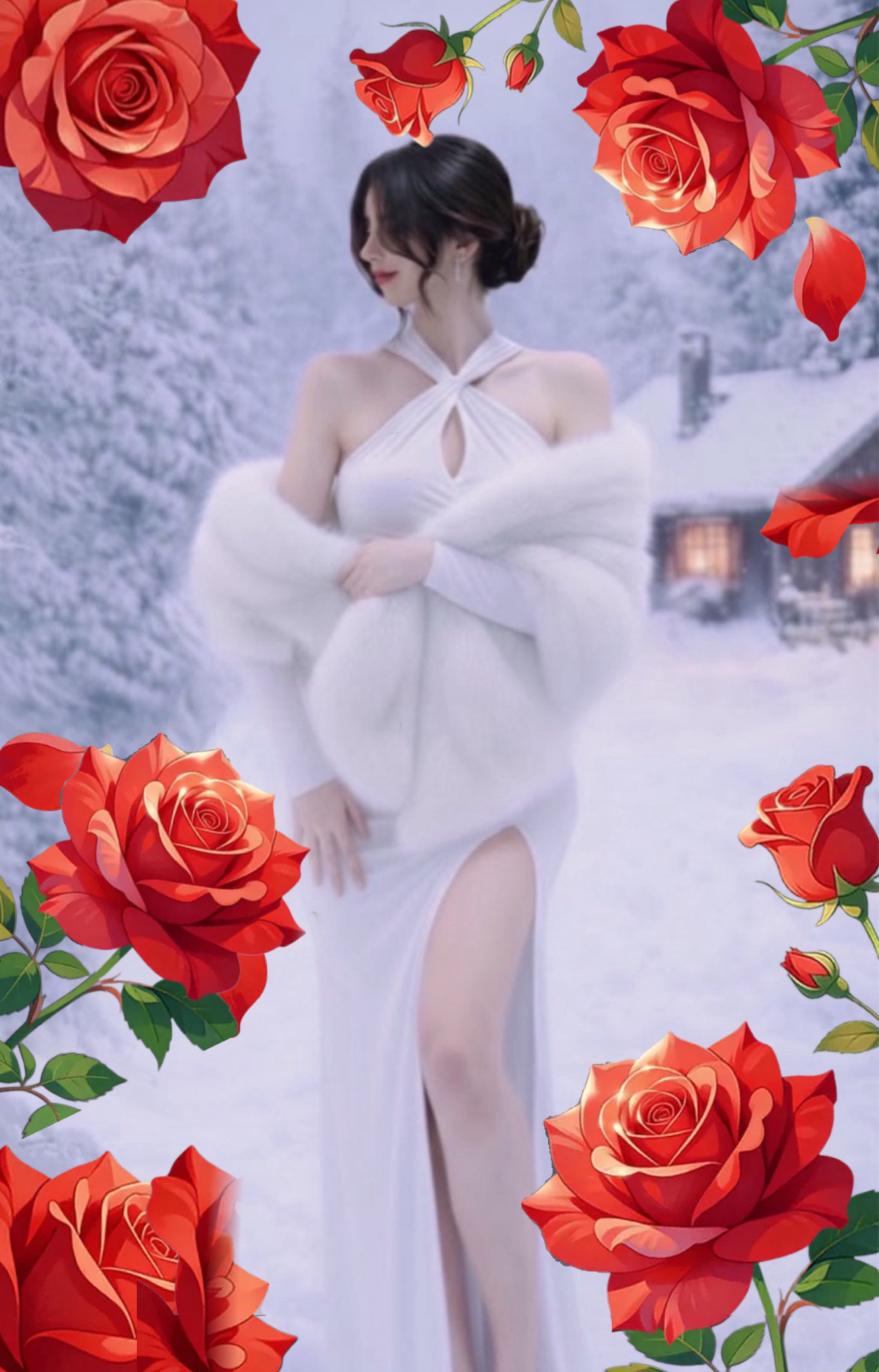 타타야🥀🌹🥀