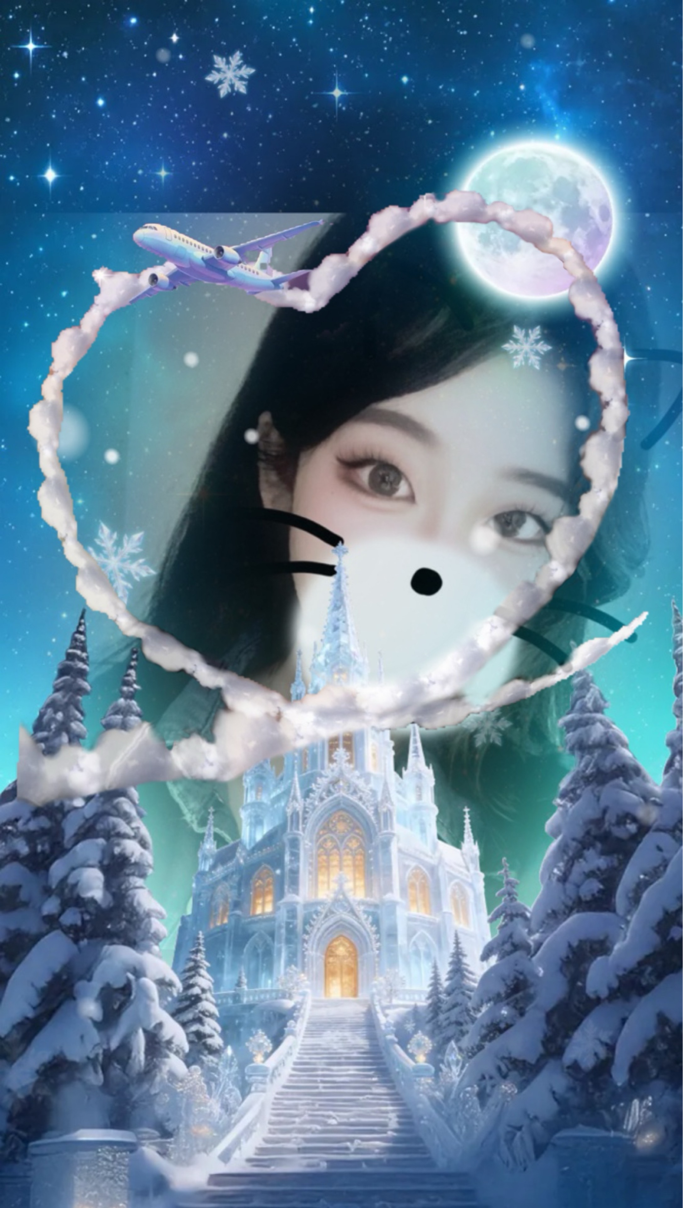  ˙˚ʚ 정 블 리 ɞ˚˙ 