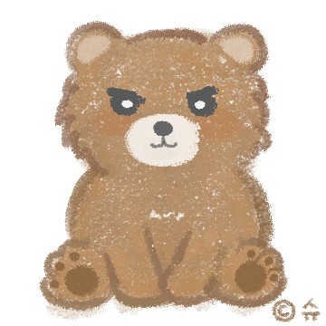 안녕   ˢᵘᵉ꒰ ᵕ̈꒱