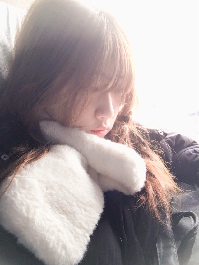 이 유 안 ෆ₊‧˚