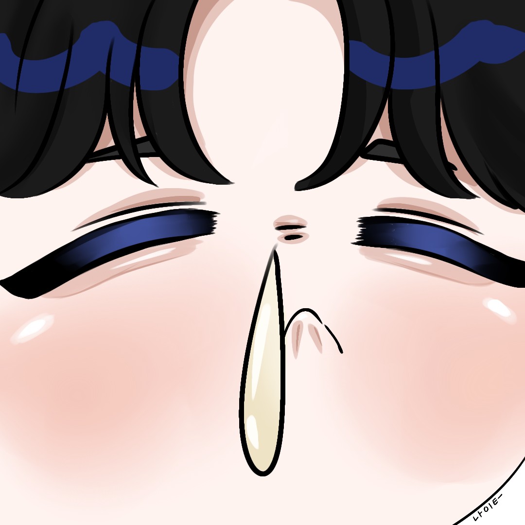 𝑵𝒊𝒈𝒉𝒕 ˖࣪ ִֶָ☾. 