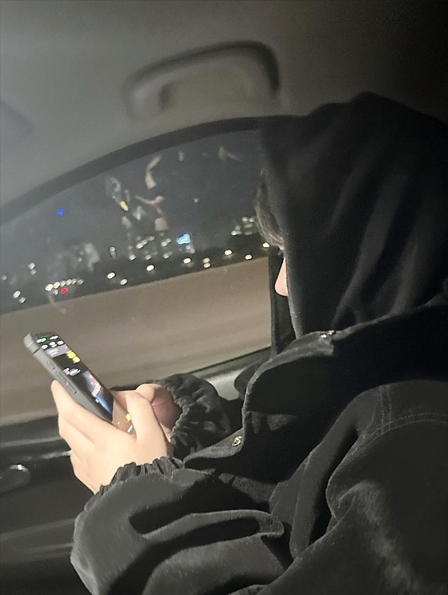 👶🏻빅 버 디 ᴮᴵᴳ ᩚ