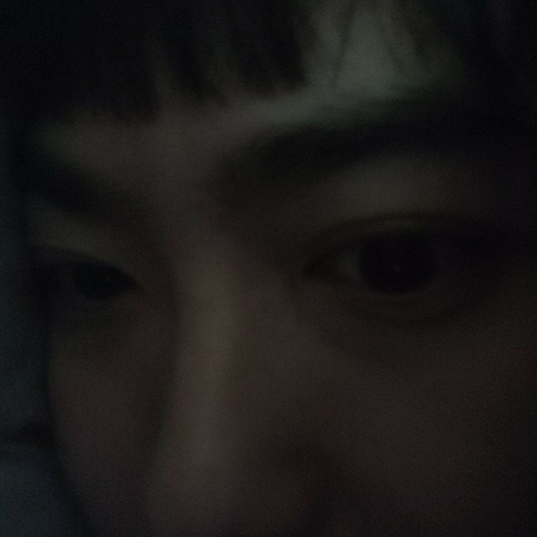 정현🗑 방송중 자리