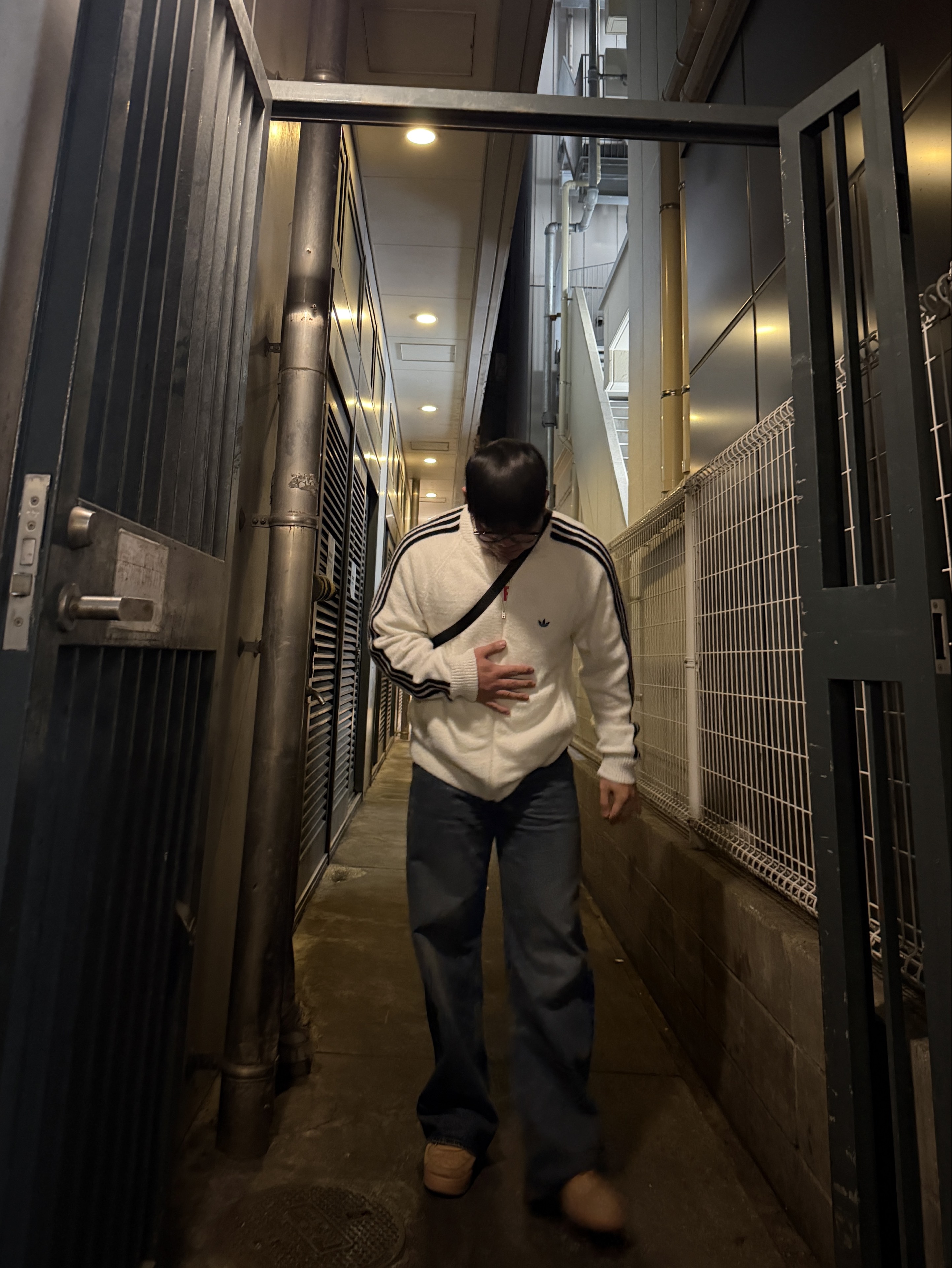 김 센 스     𖠳 ᐝ