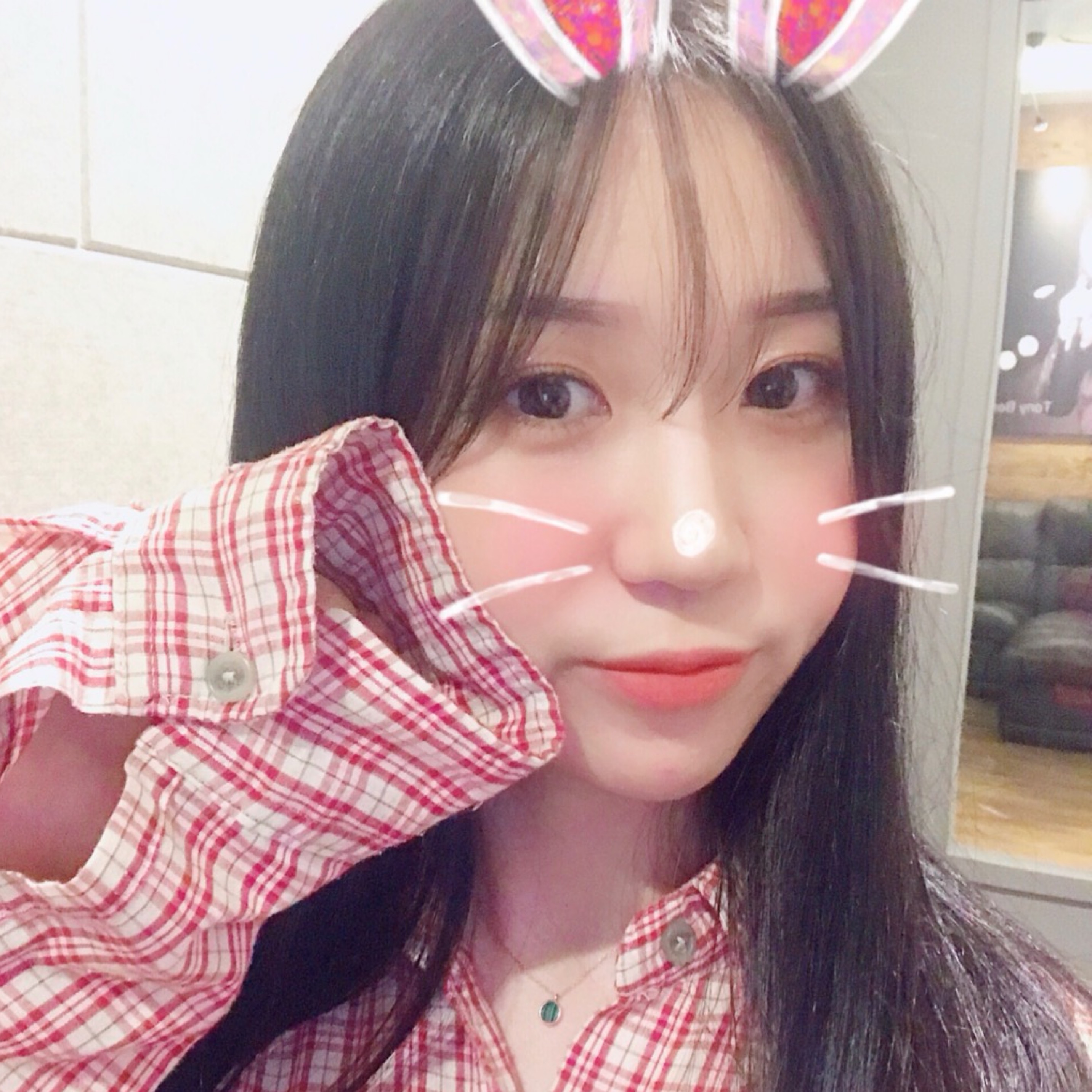 노래하는로기🌱