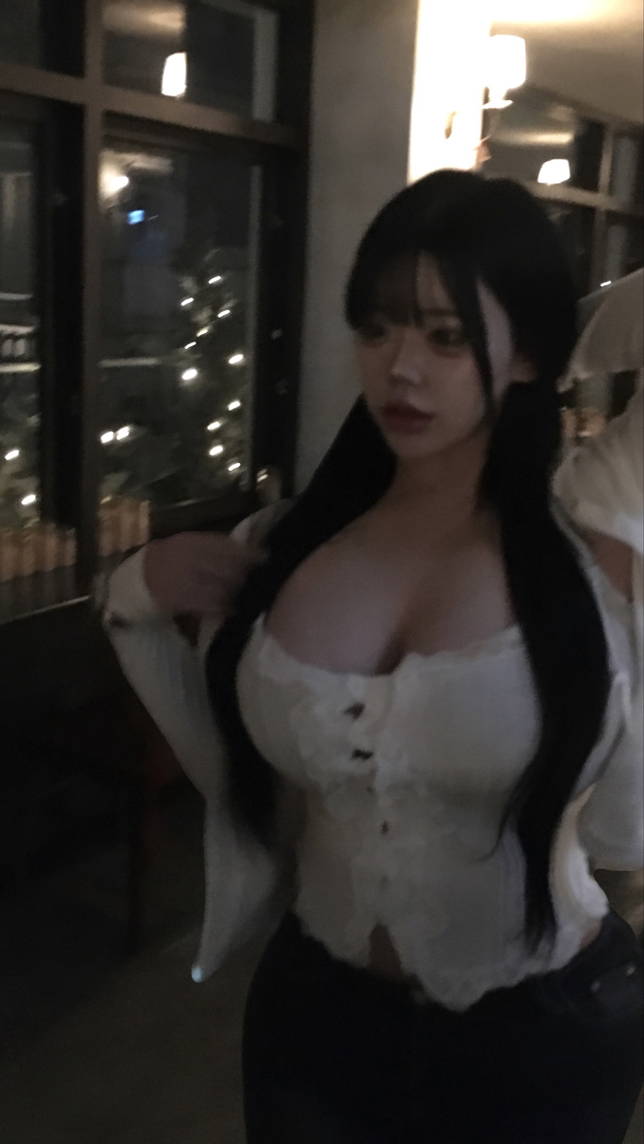 잘생긴 사람 인스타 주셈