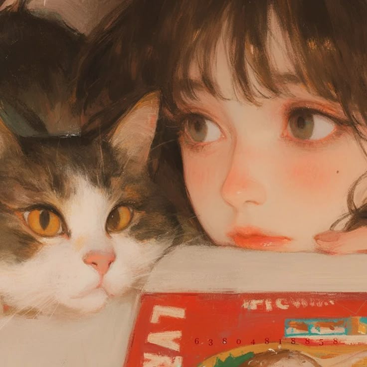 𝄞  아  일  렛 ｡