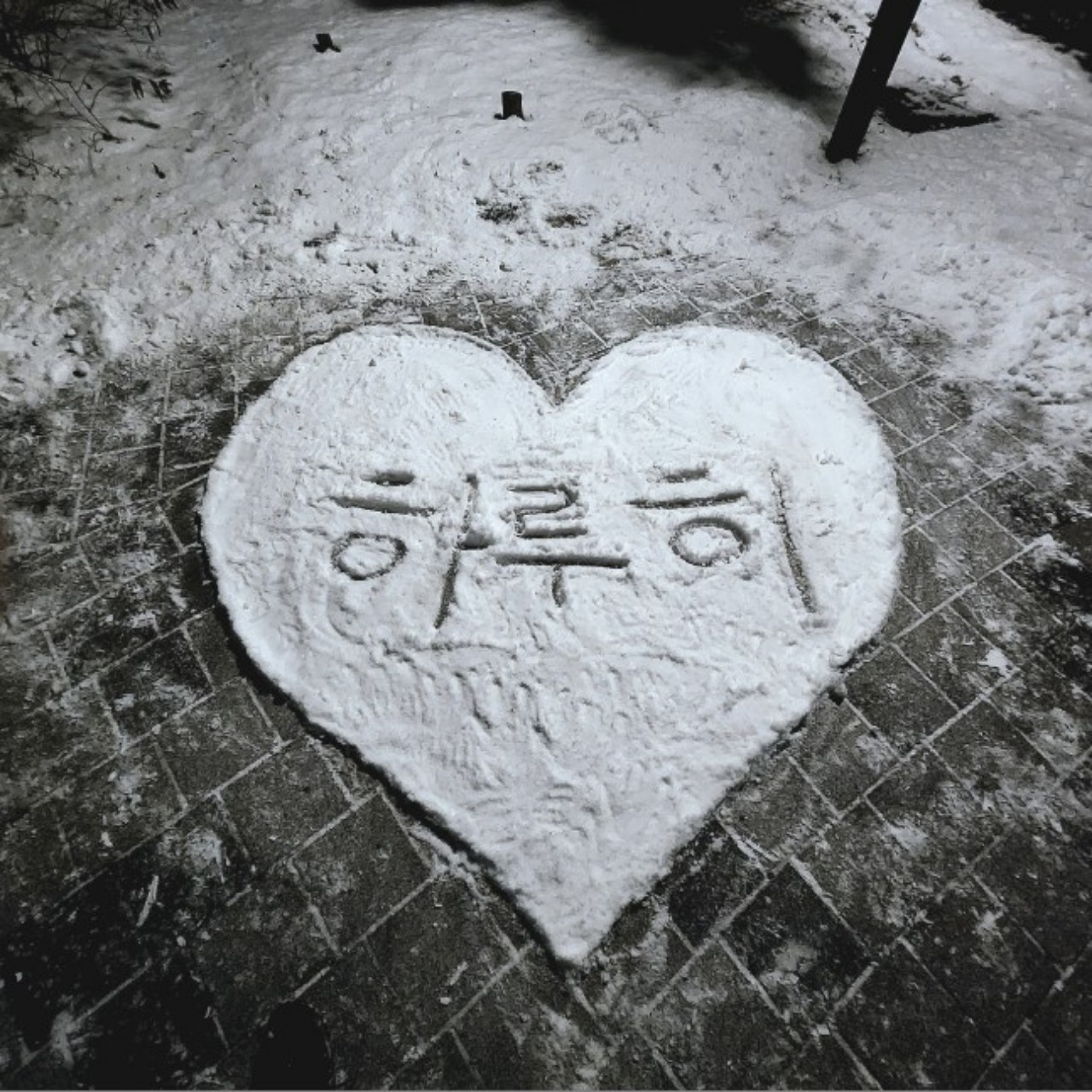 하루히 𝒽.𝓇𝓊໒꒱