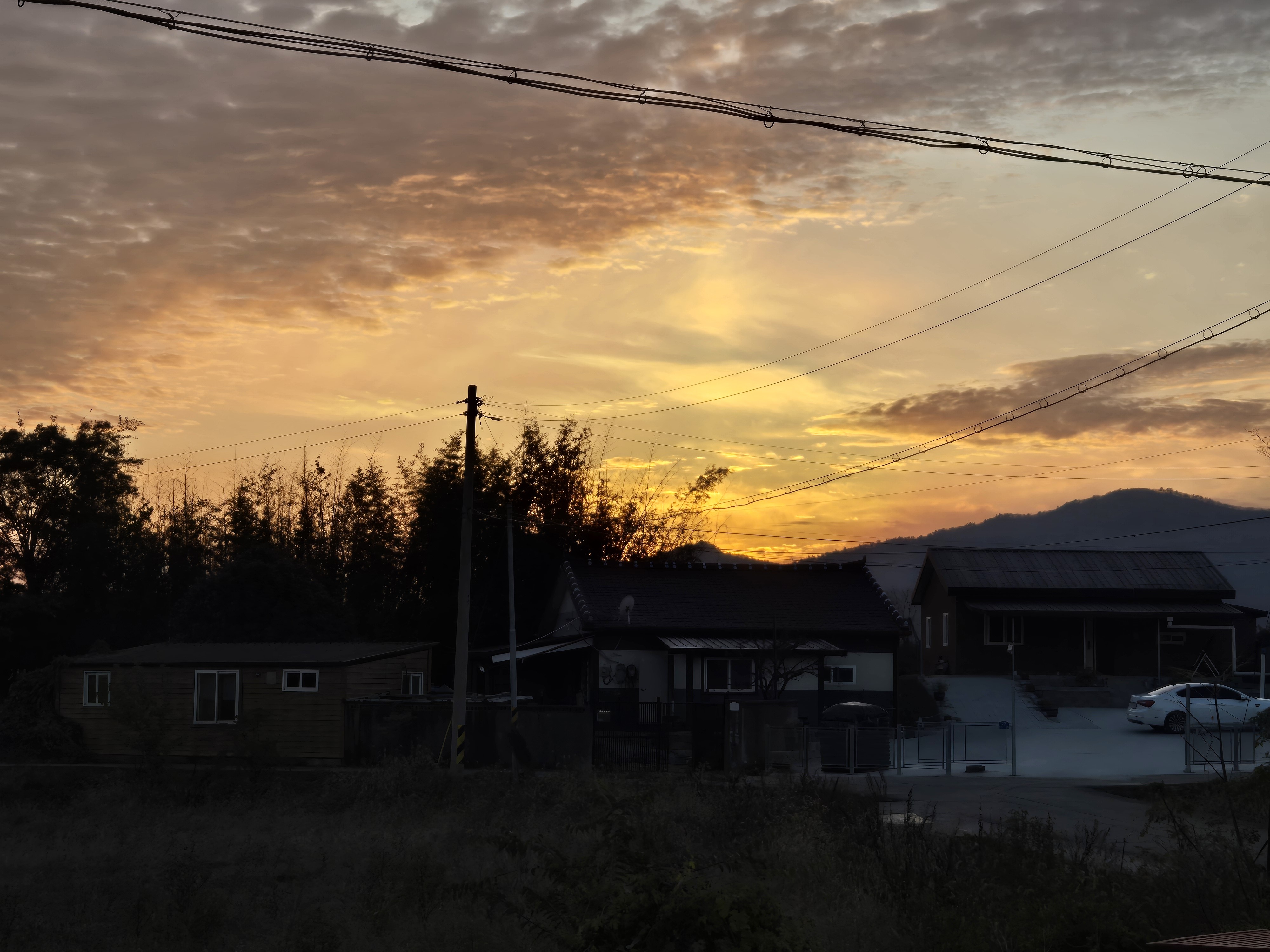 ☁️ 류현 ꃭ 𝓡𝔂