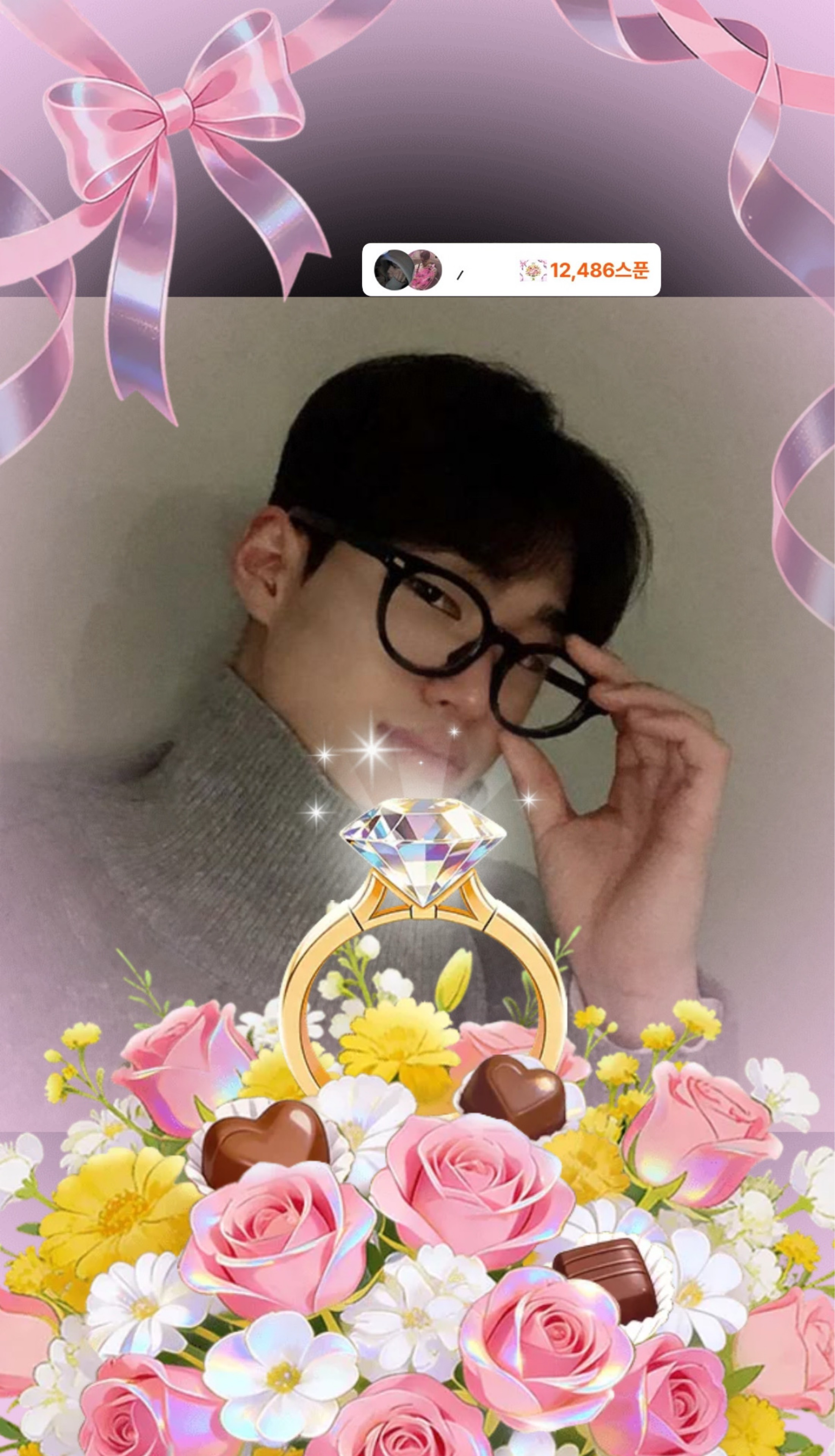 👶🏻  피 터 팬  🧚