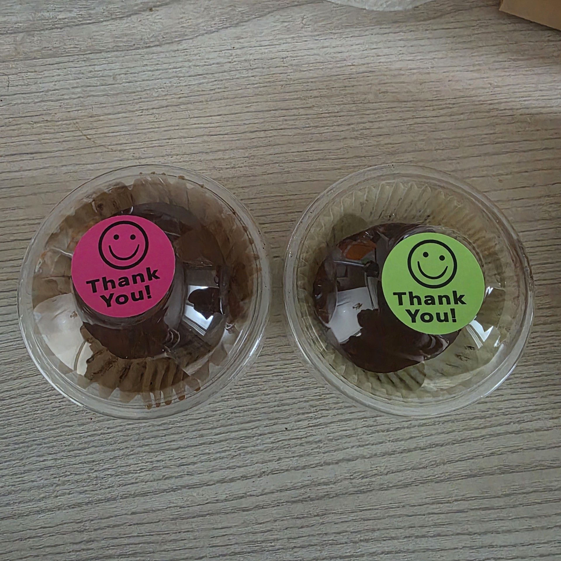 분당이오빠 깃발채우기♡서진♡