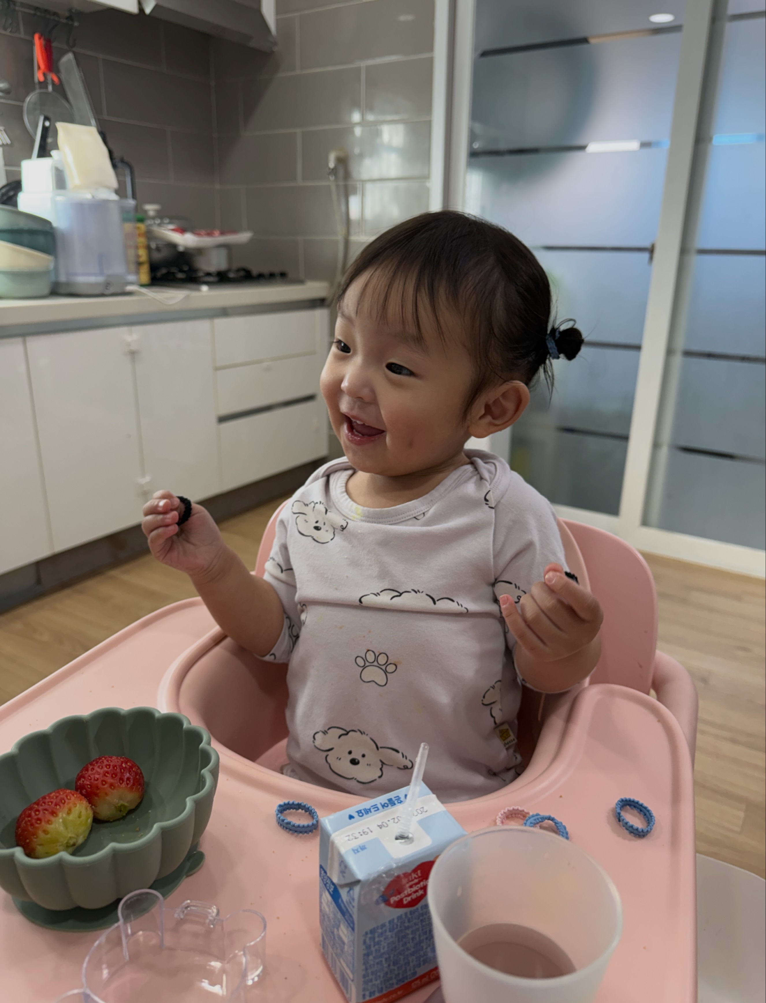 🏮이자카야 롤실력 꼴등¹🍶