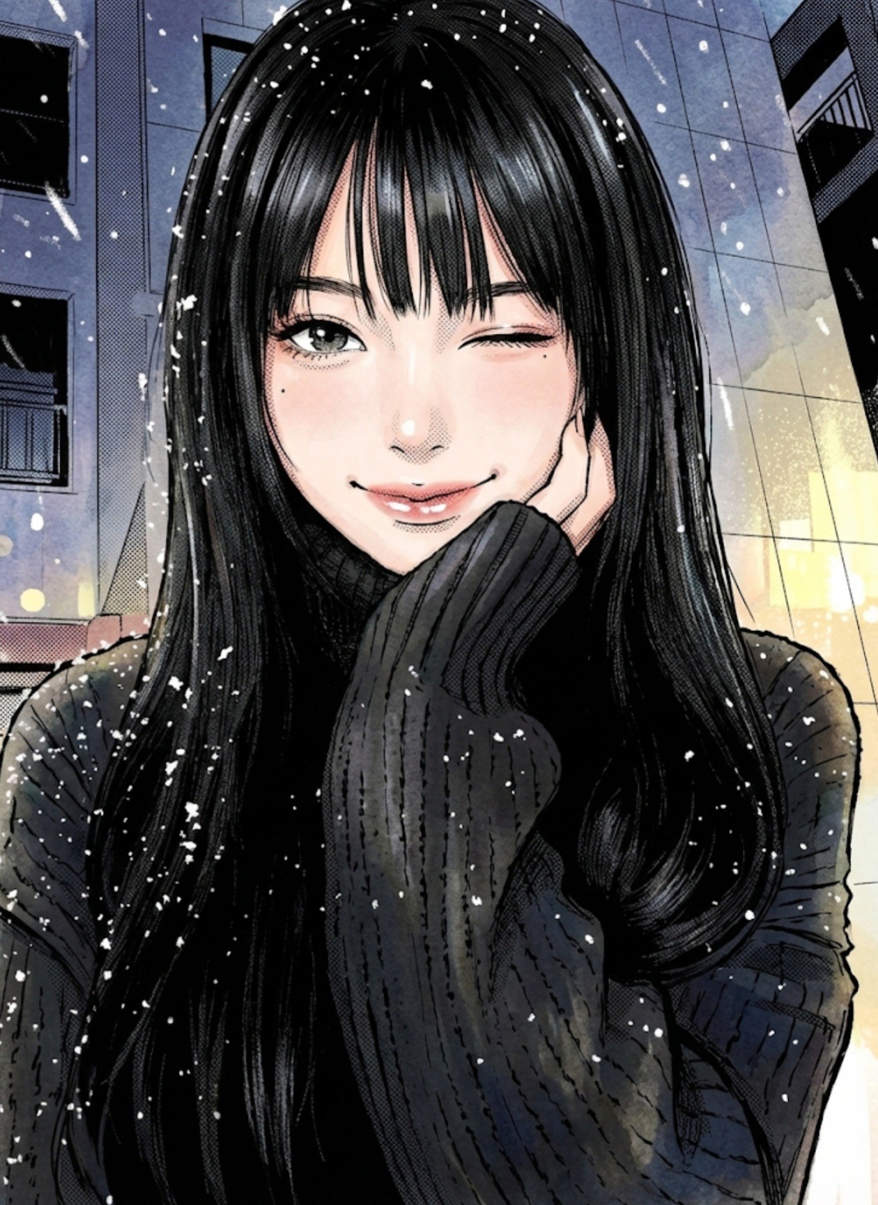 𝑱𝒊𝒏_❛ᴗ˂