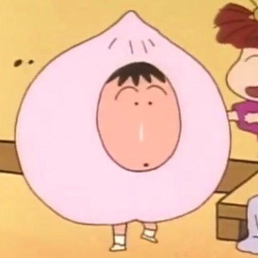 슈   ˢᵘᵉ꒰ ᵕ̈꒱