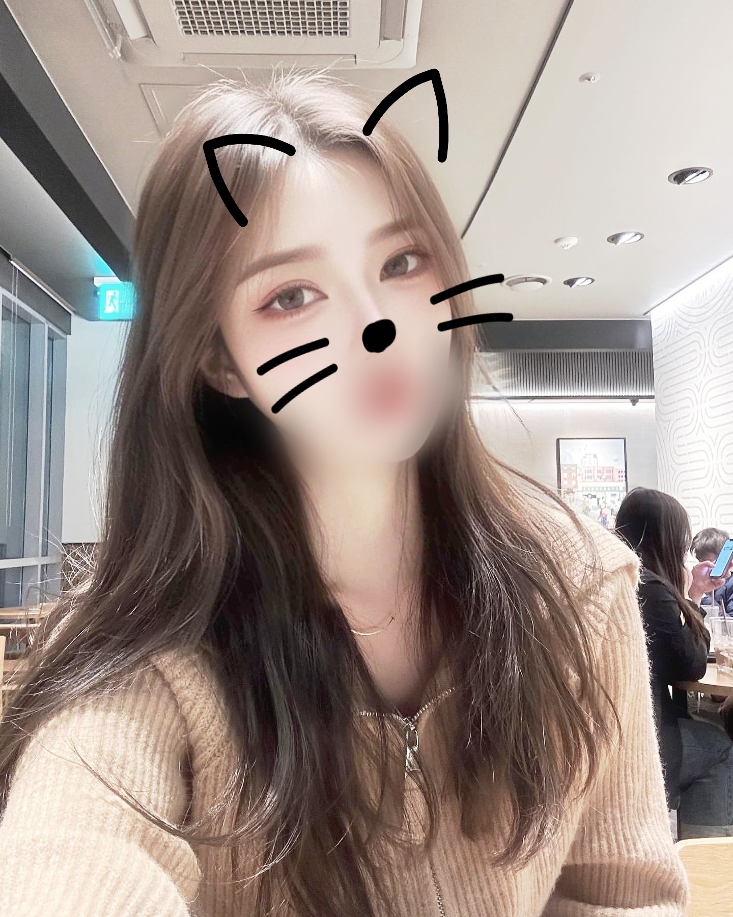 Sᴜᴍᴍʏ𓂃𖠚⭒𝆕