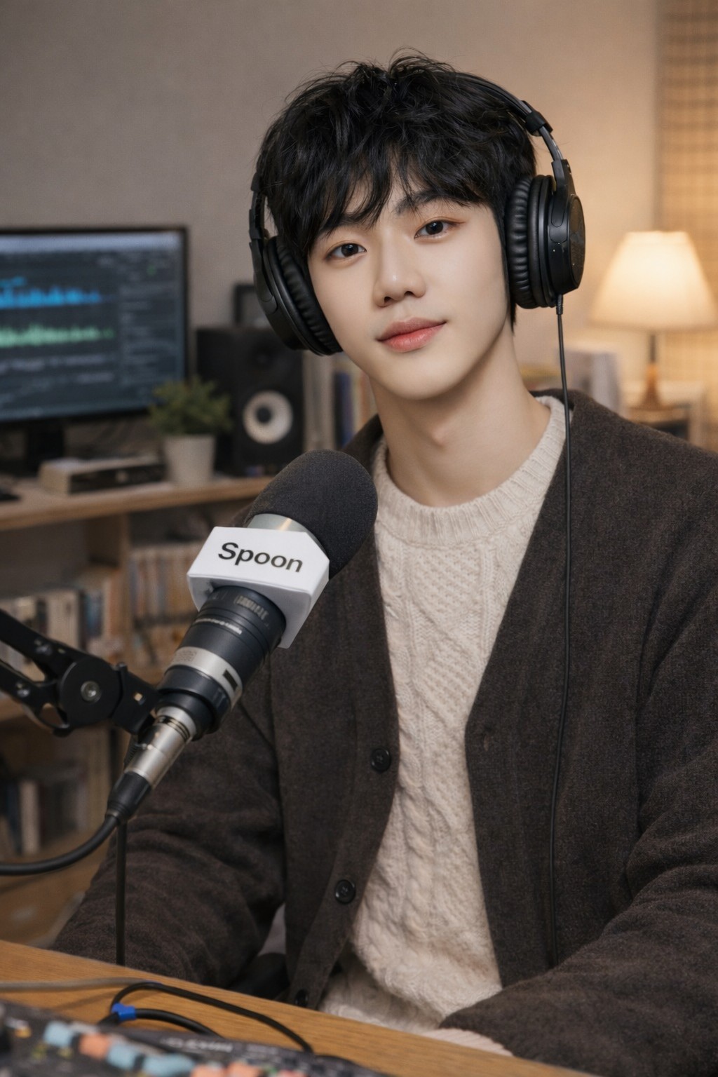 나마루ᵐᵃʳᵘ🧡