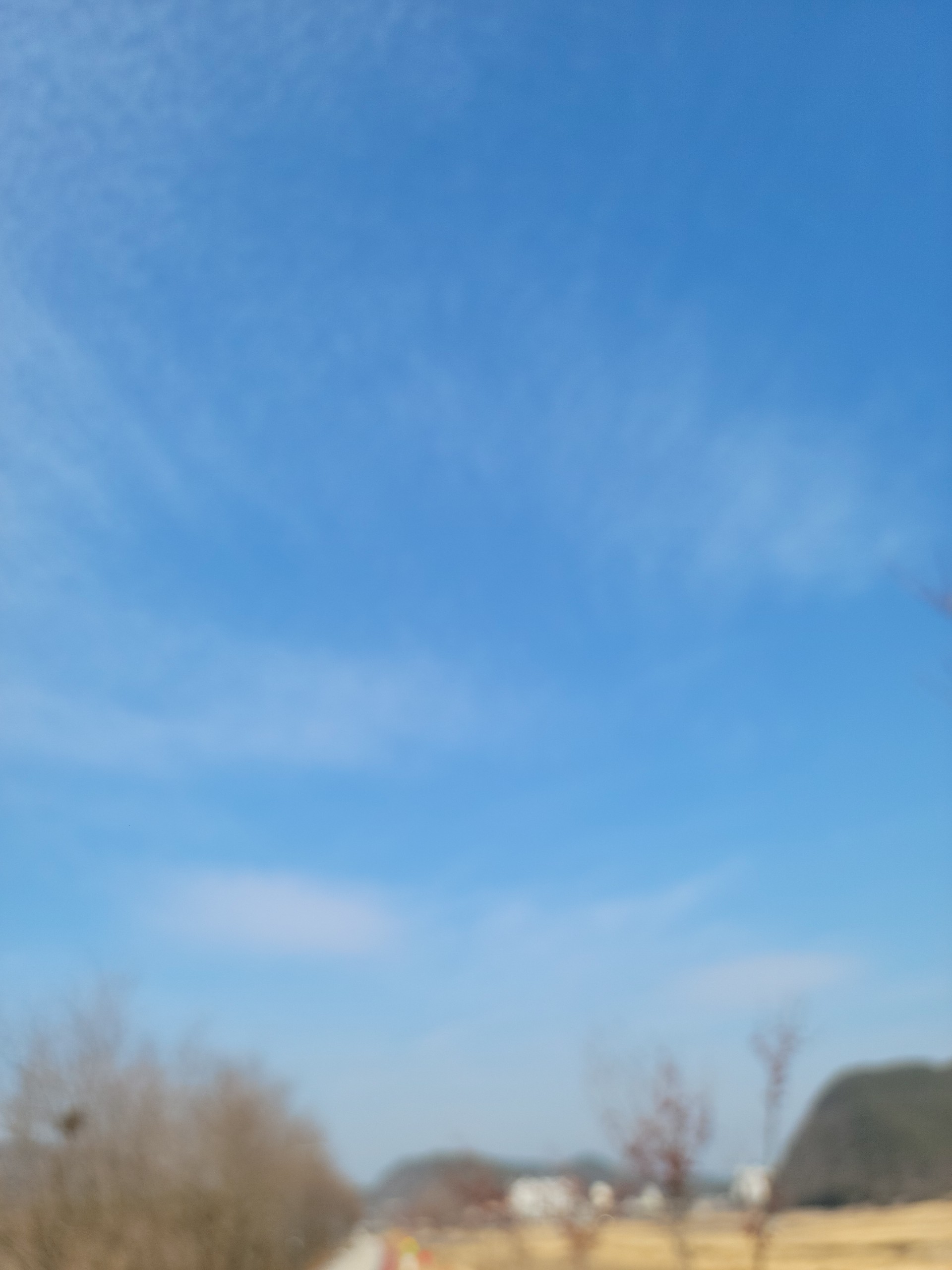 MY(ㅁㅇ)𓂃𖠚⭒🎶