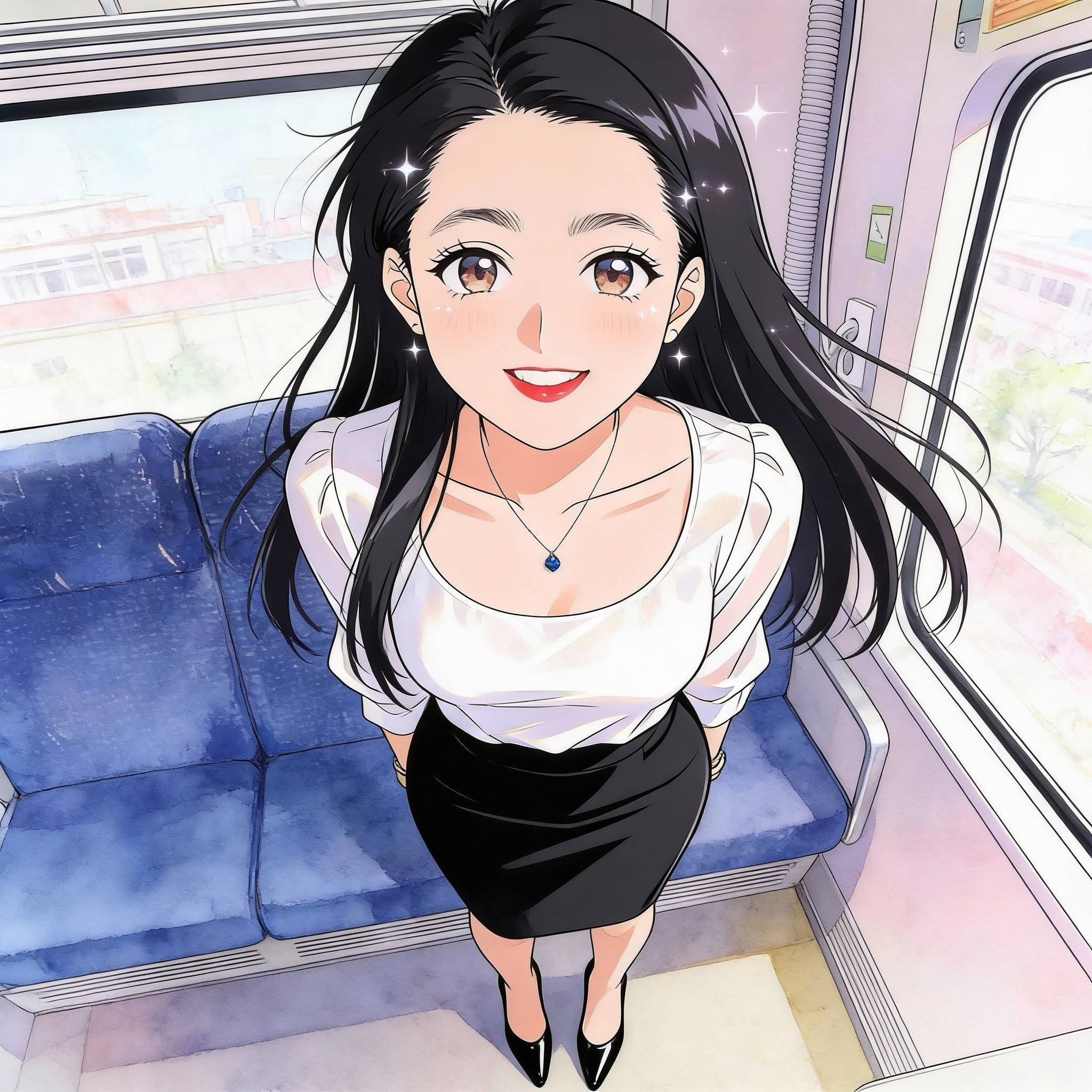 ♉️ 매일 음악듣는 유제니♥︎🎵🌙