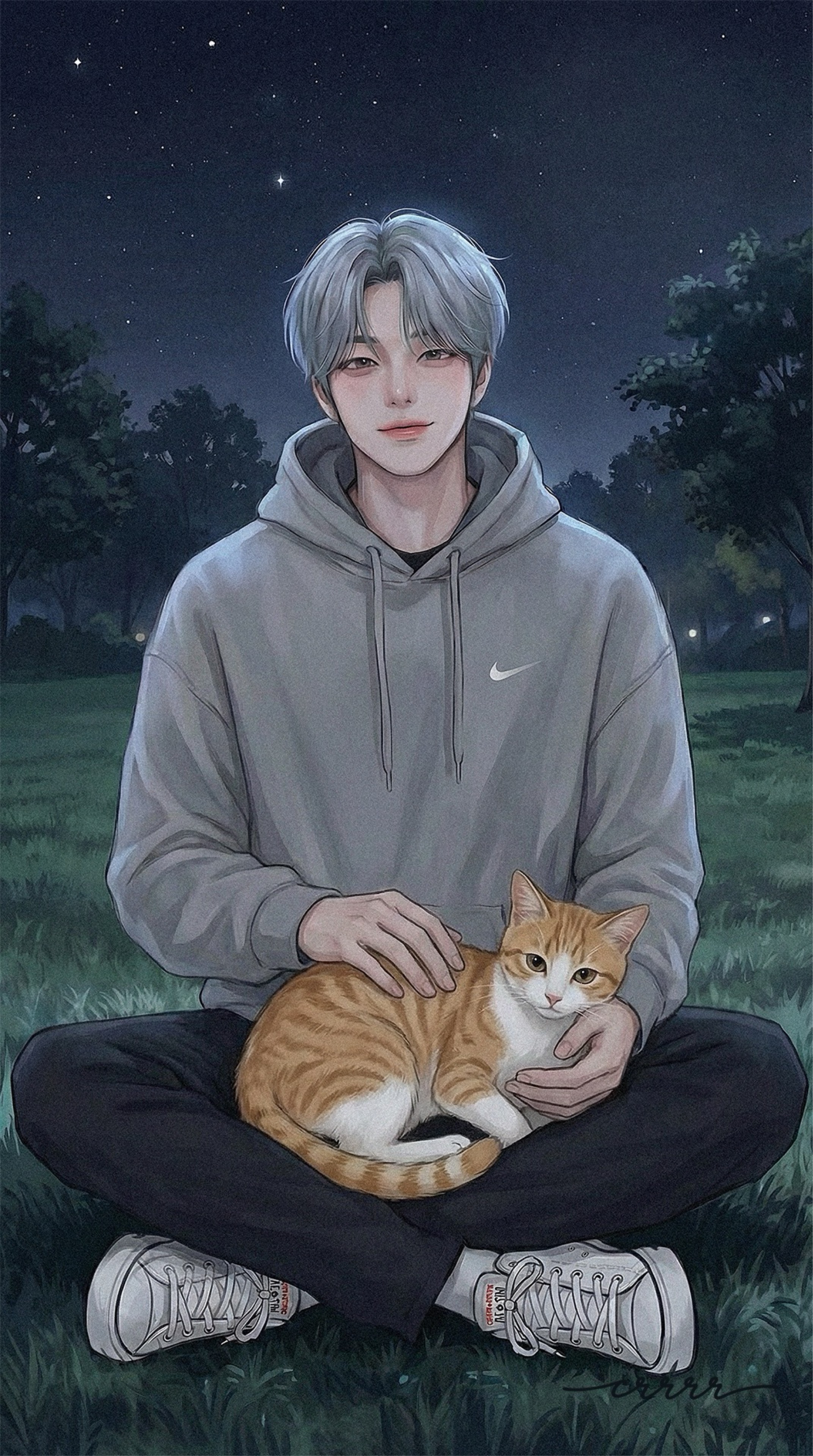 ᵐᵈ 𝕄𝕠𝕠𝕕 ᵃˡᣞ