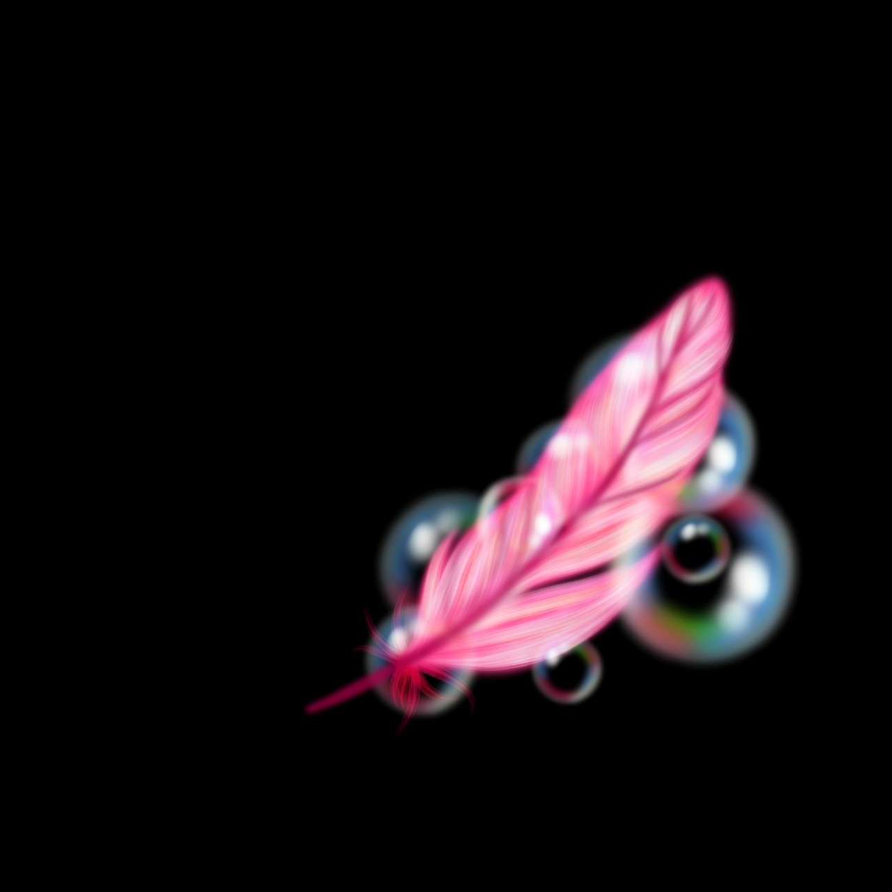 ๋ก ๋ฐ๐โญ