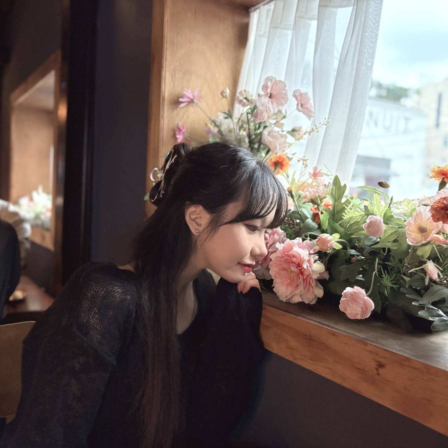 윤댈 𝐷𝑎𝑒𝑙