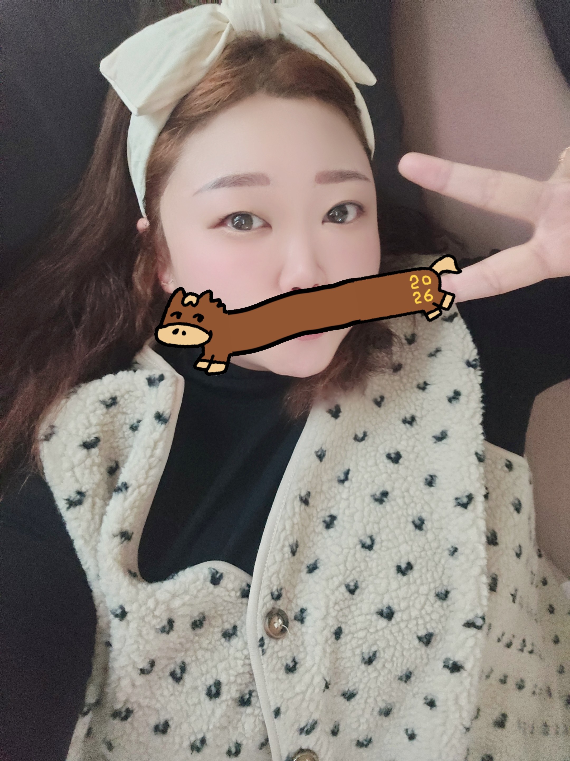 ␟.블링 ⭒ꗜ⭒