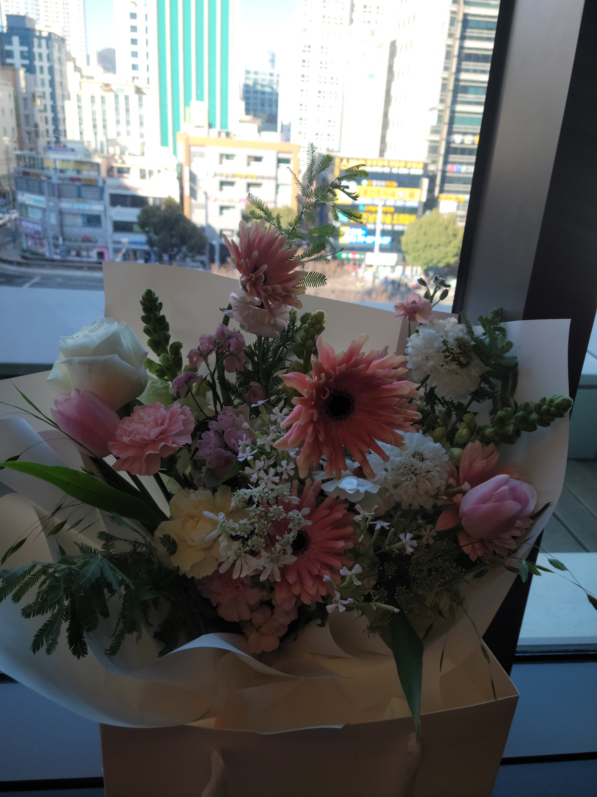 MY(ㅁㅇ)𓂃𖠚⭒🎶