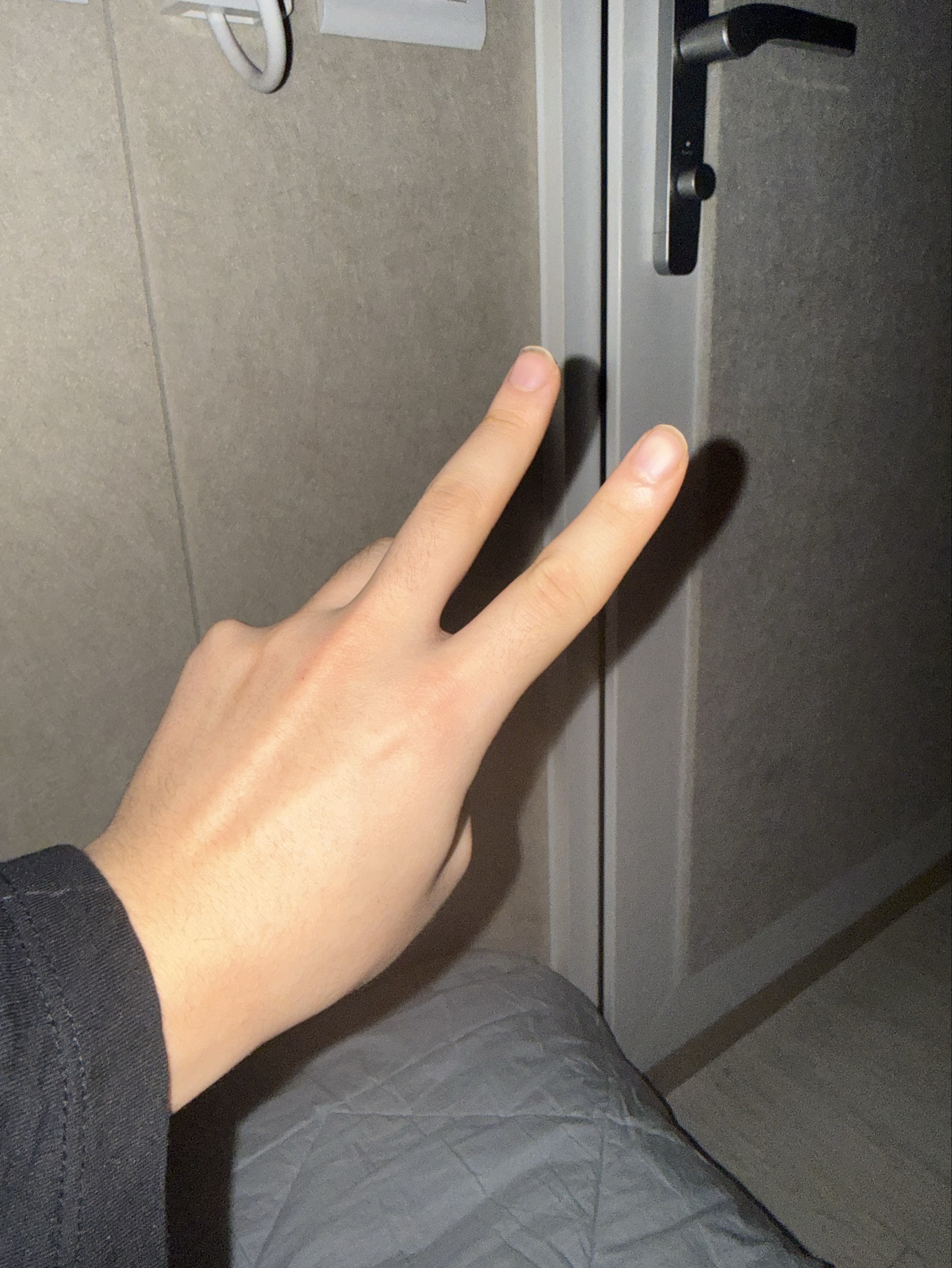 낌  커  피 ₍ᐢ- ̫ - ᐢ₎