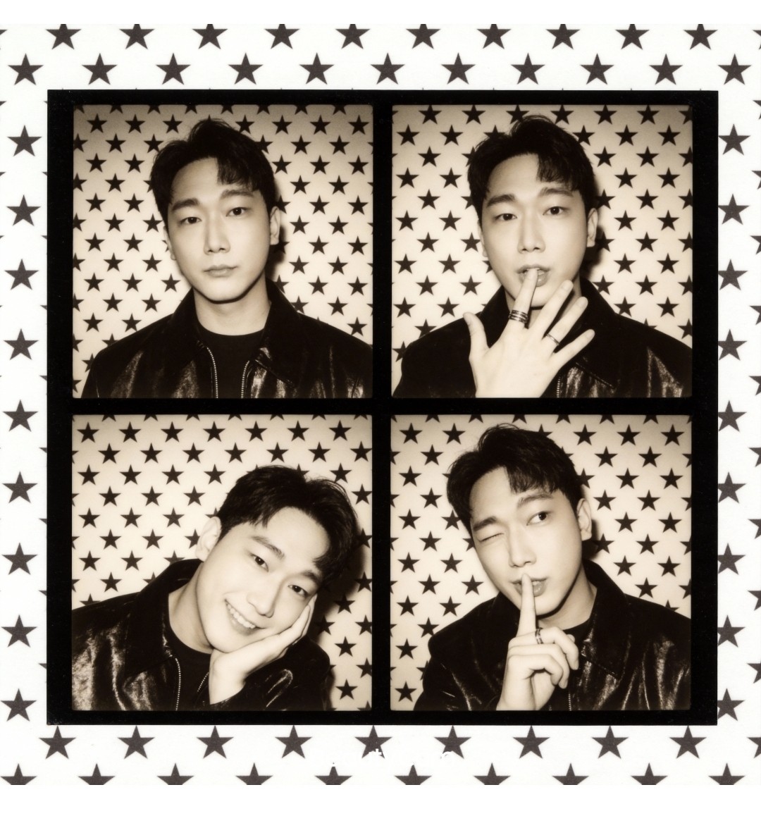  𝑯ྉ_텔 러 ☽₊·