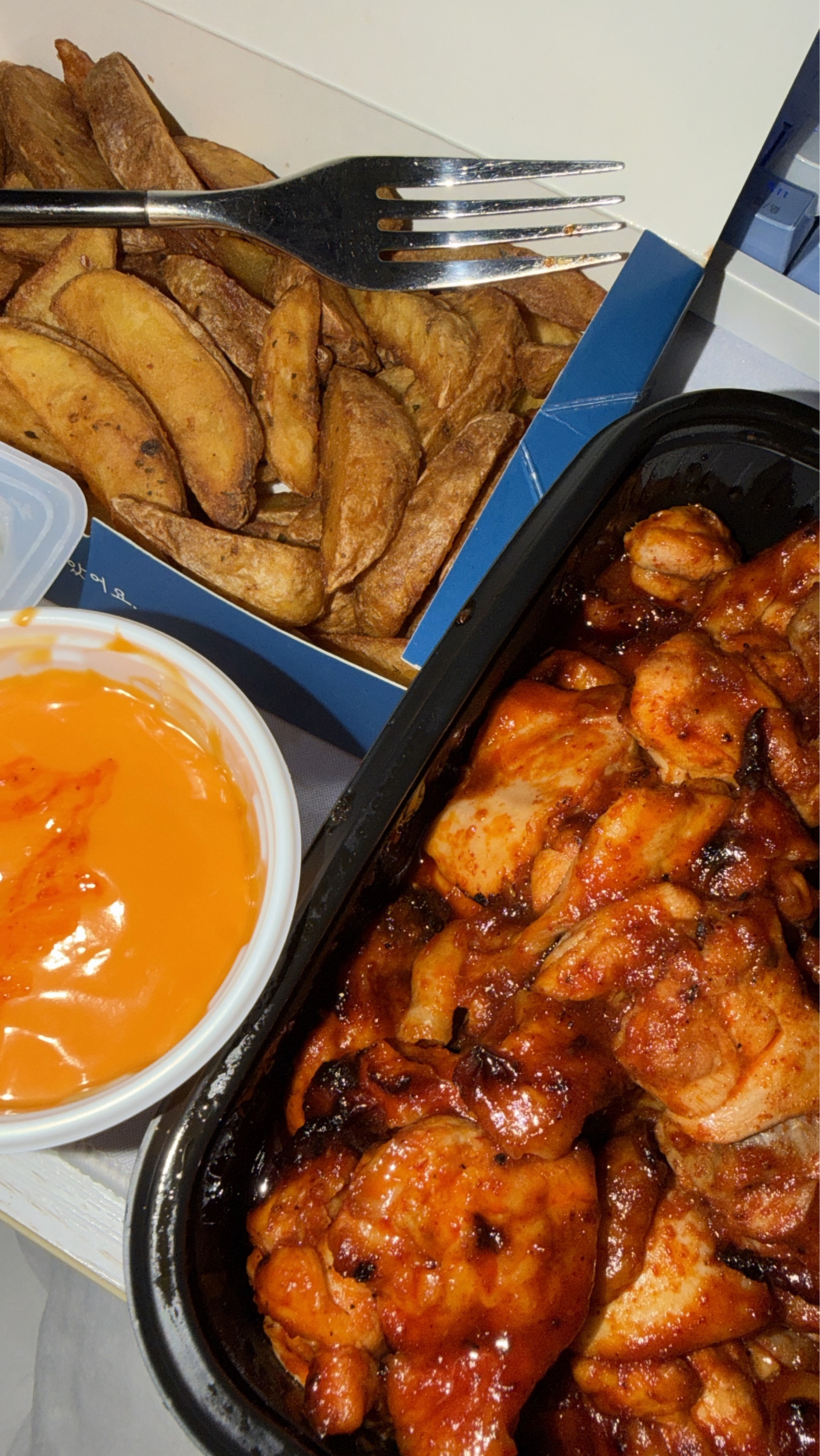 08동두천 진봉준(목쓰)😈❤️🩹꧞