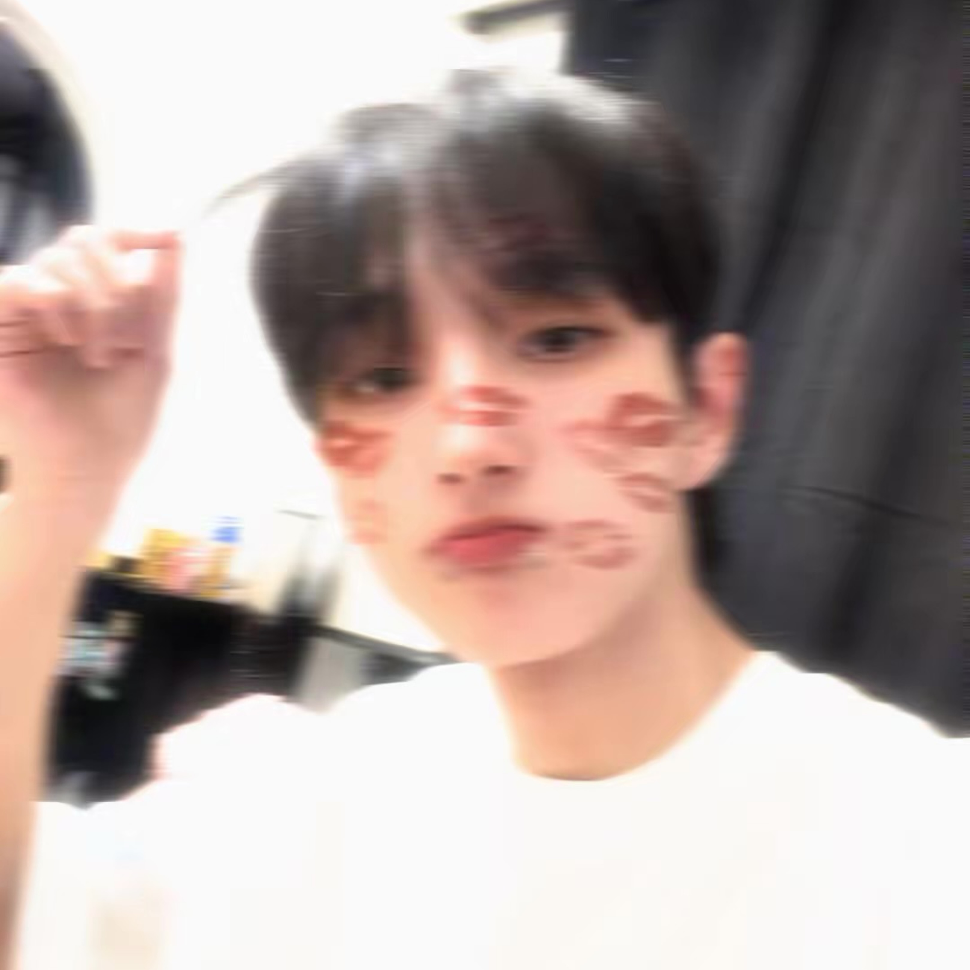 👶🏻 오푸 입니다.