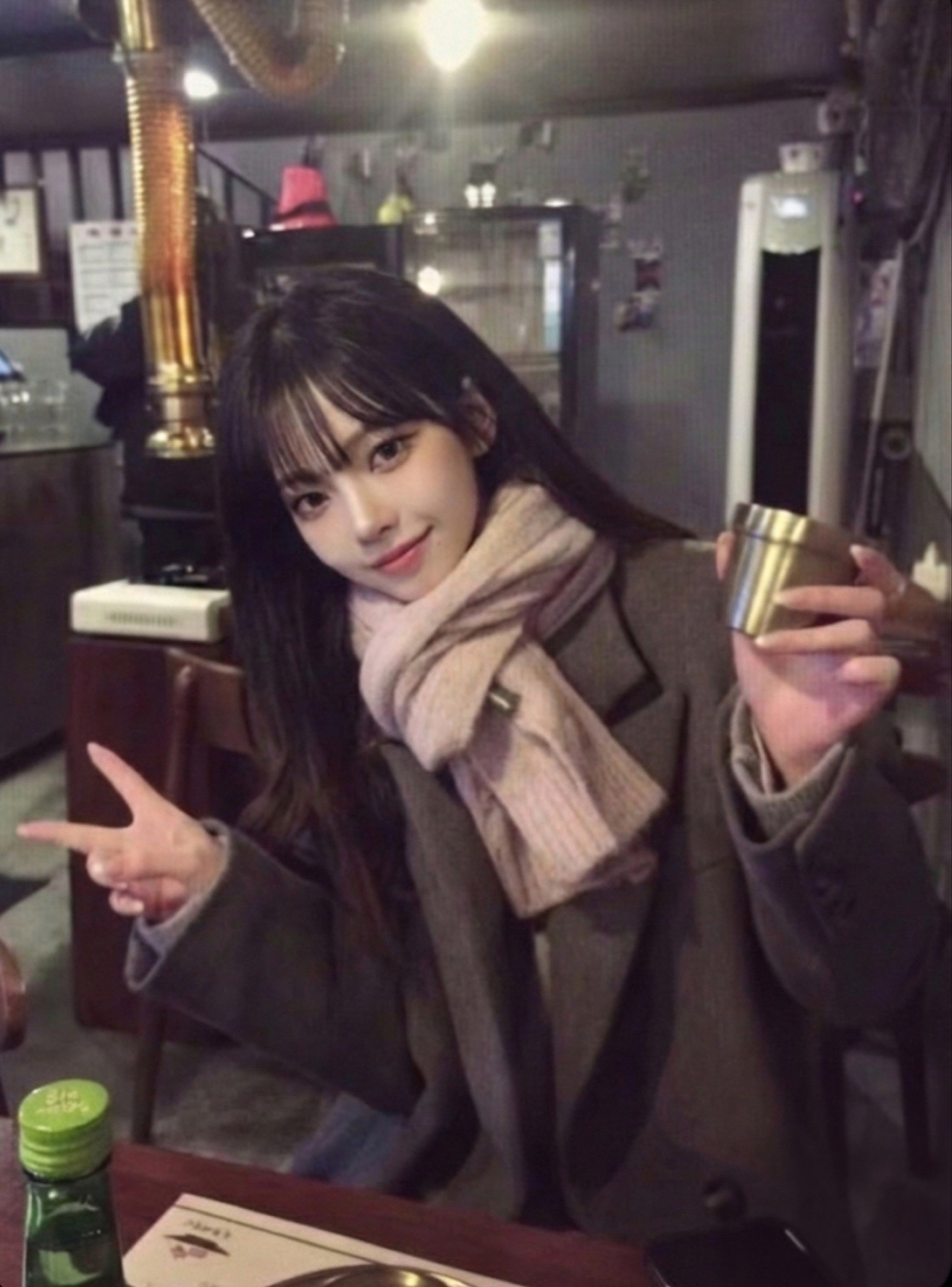 𝑱𝒊𝒏_❛ᴗ˂